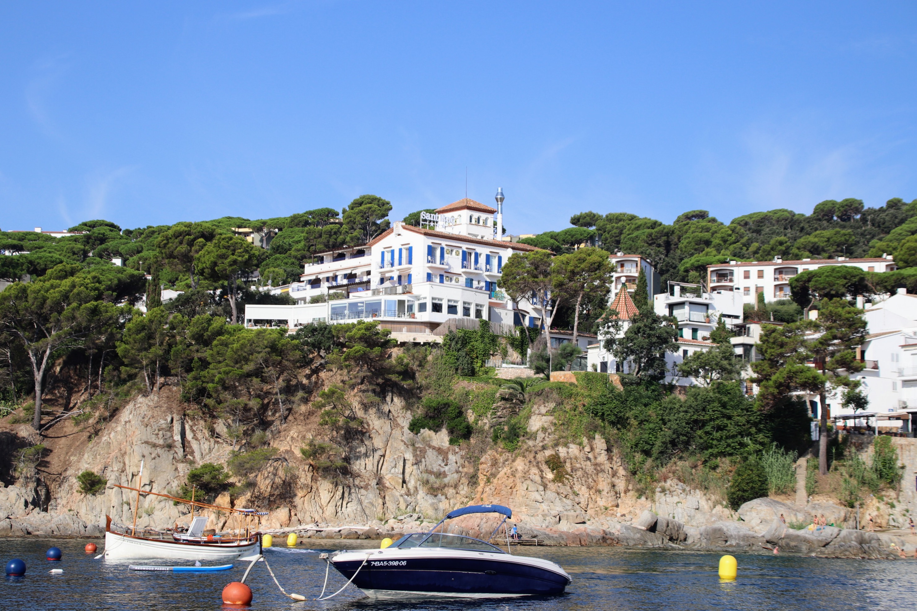 52BEA7FD 61C4 4765 A31A 3146AE093E89