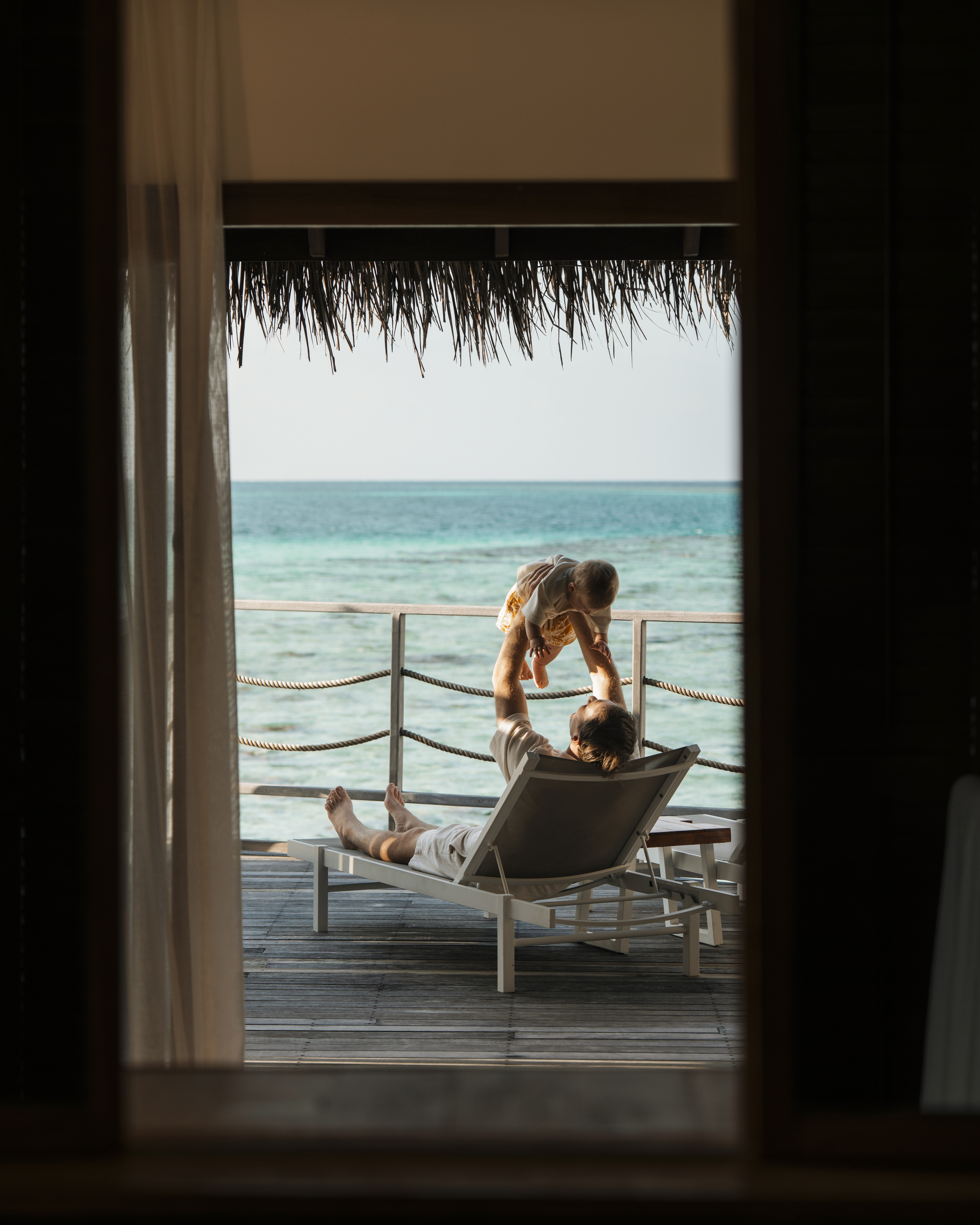 Moofushi Maldives 2025 MT Lifestyle 11