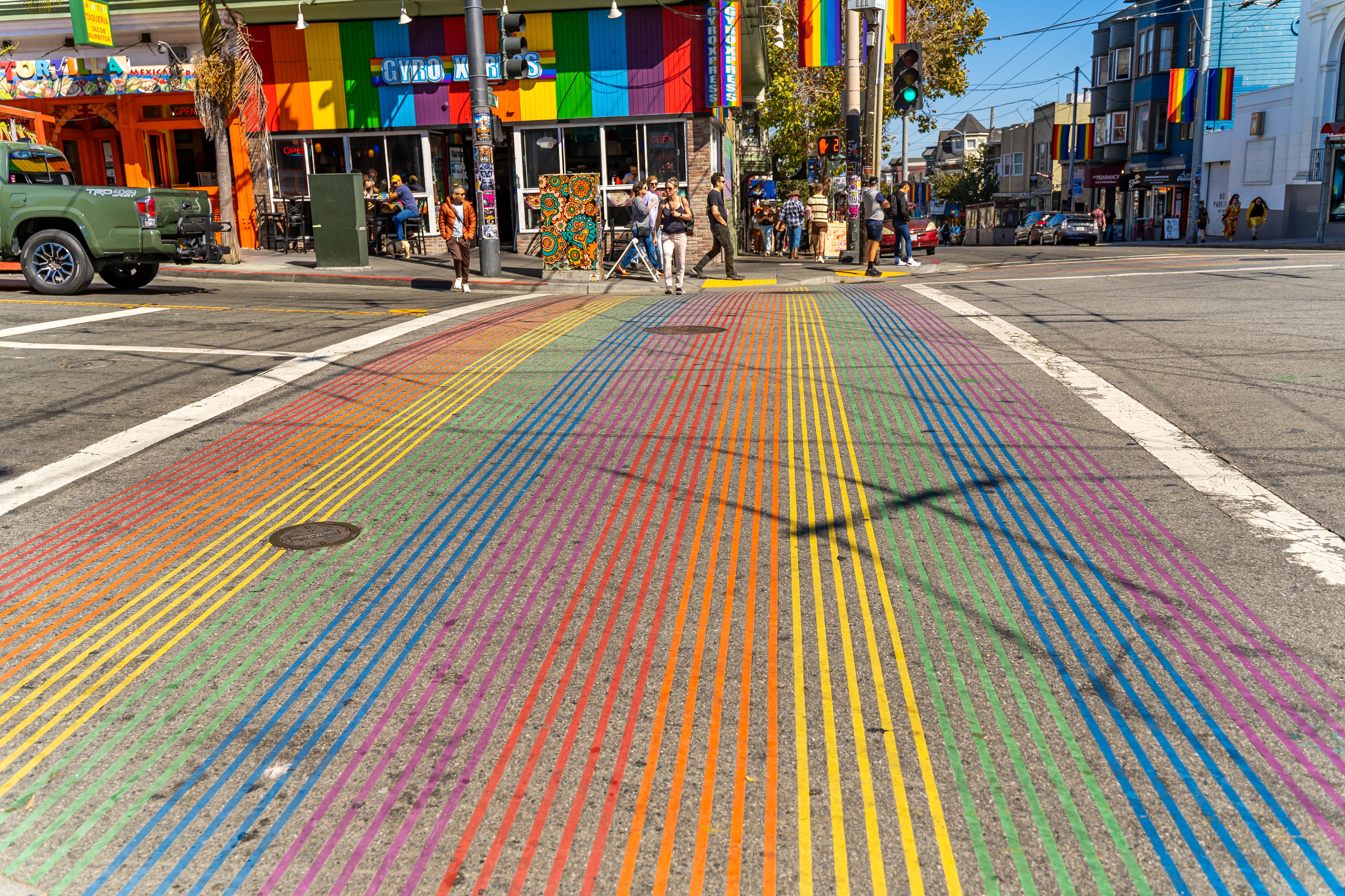 Shutterstock 2520352839