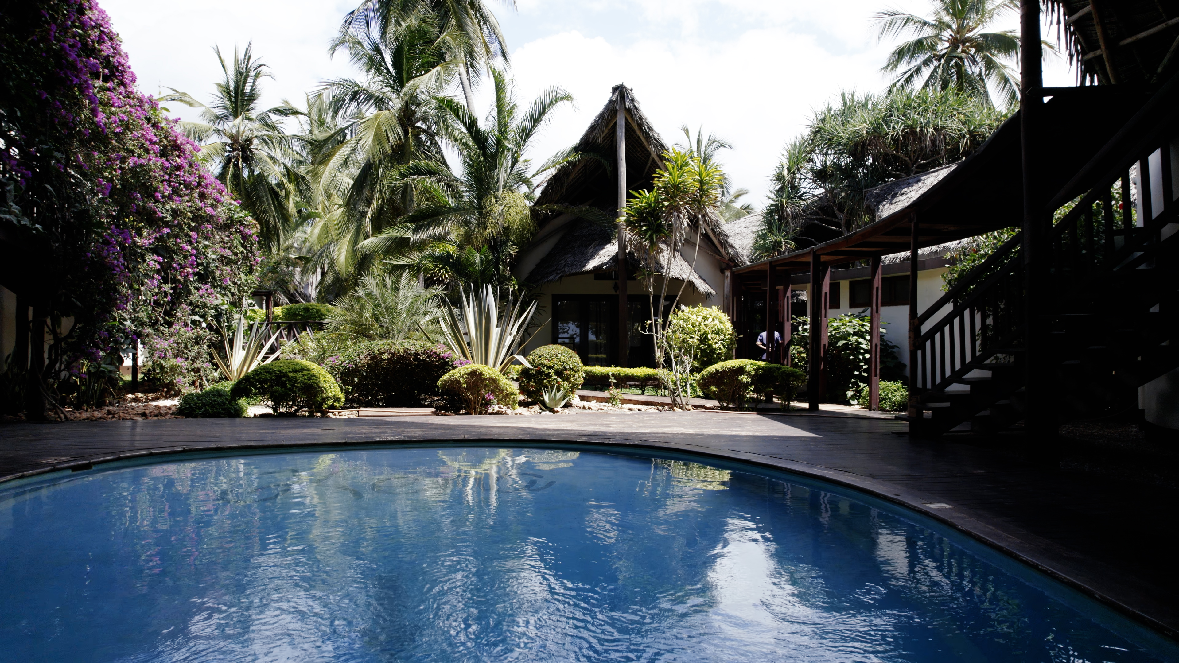 DJI 0377.00 00 07 27.Still035