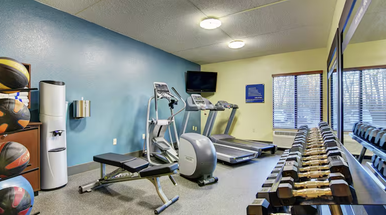 Skærmbillede 2024 10 09 143416