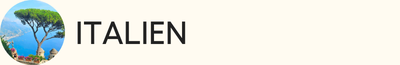 Italien