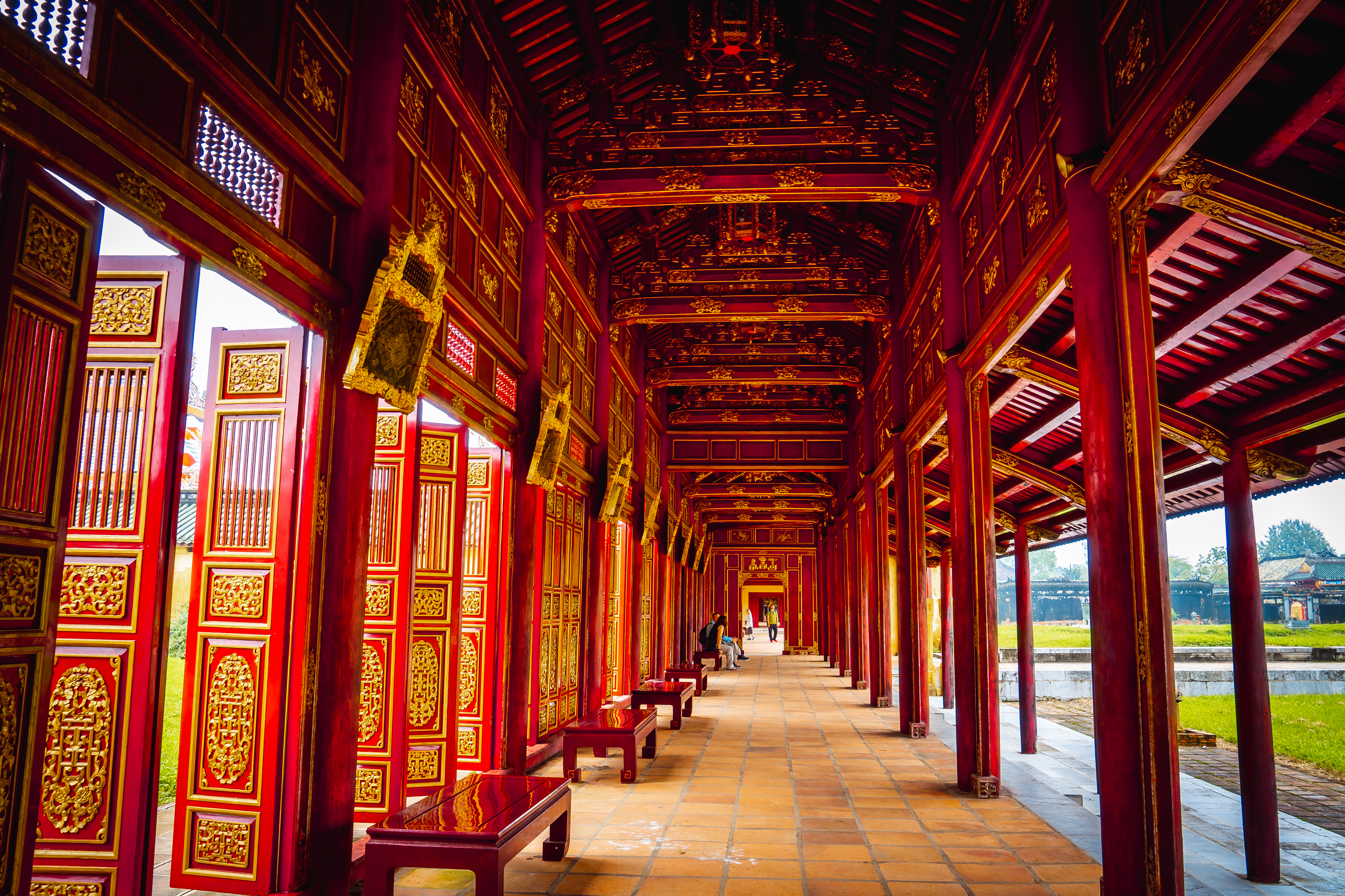 Shutterstock 1377469664