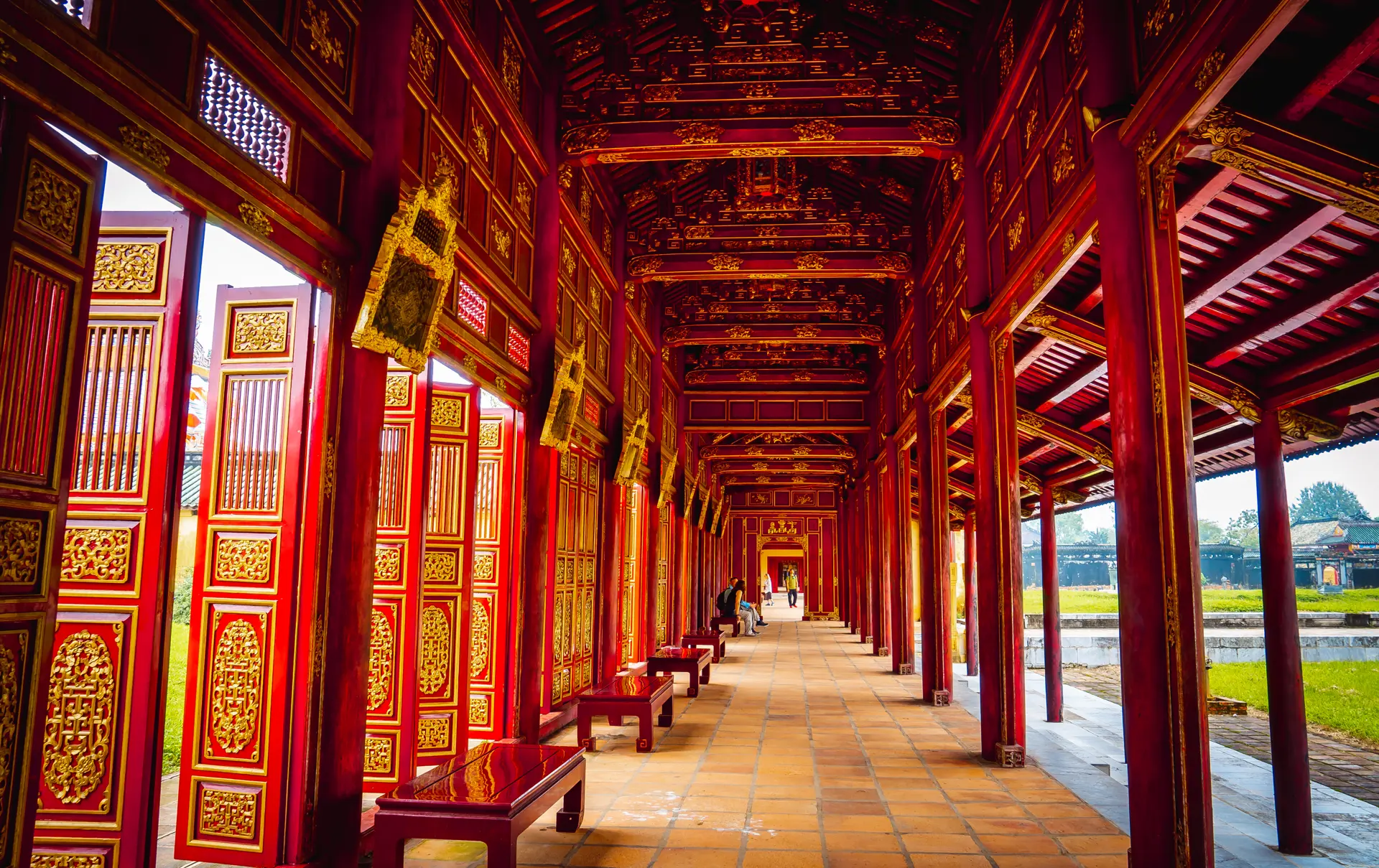 Shutterstock 1377469664