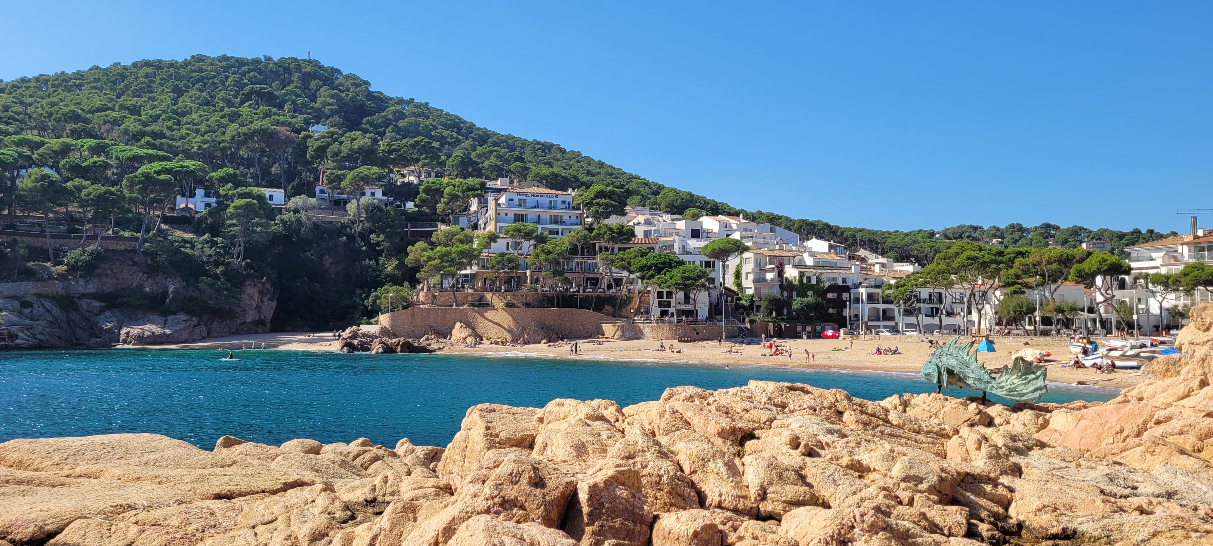 Tamariu Studietur 2025 (92)