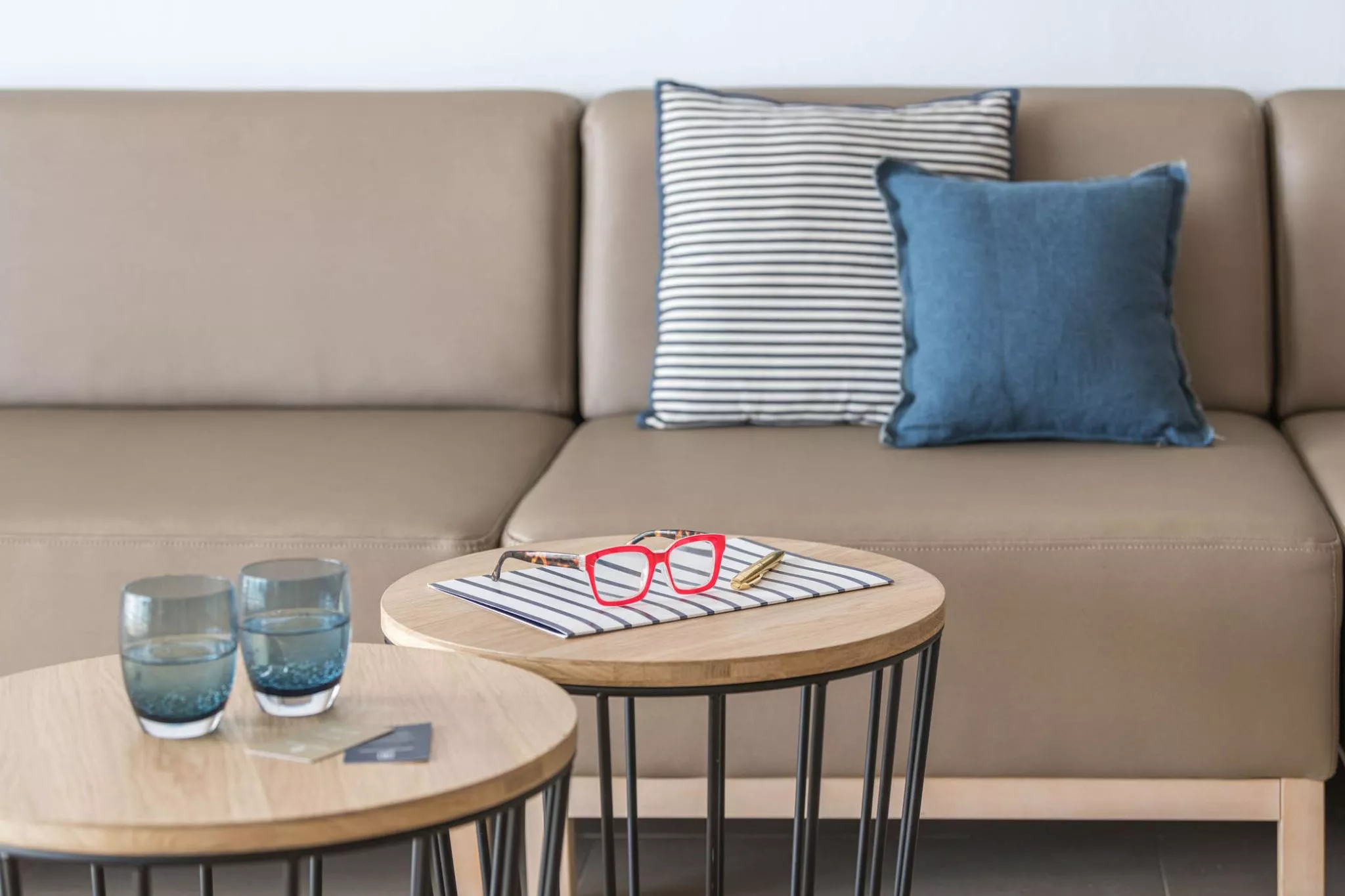 Hotel Terramar Llafranc (15)