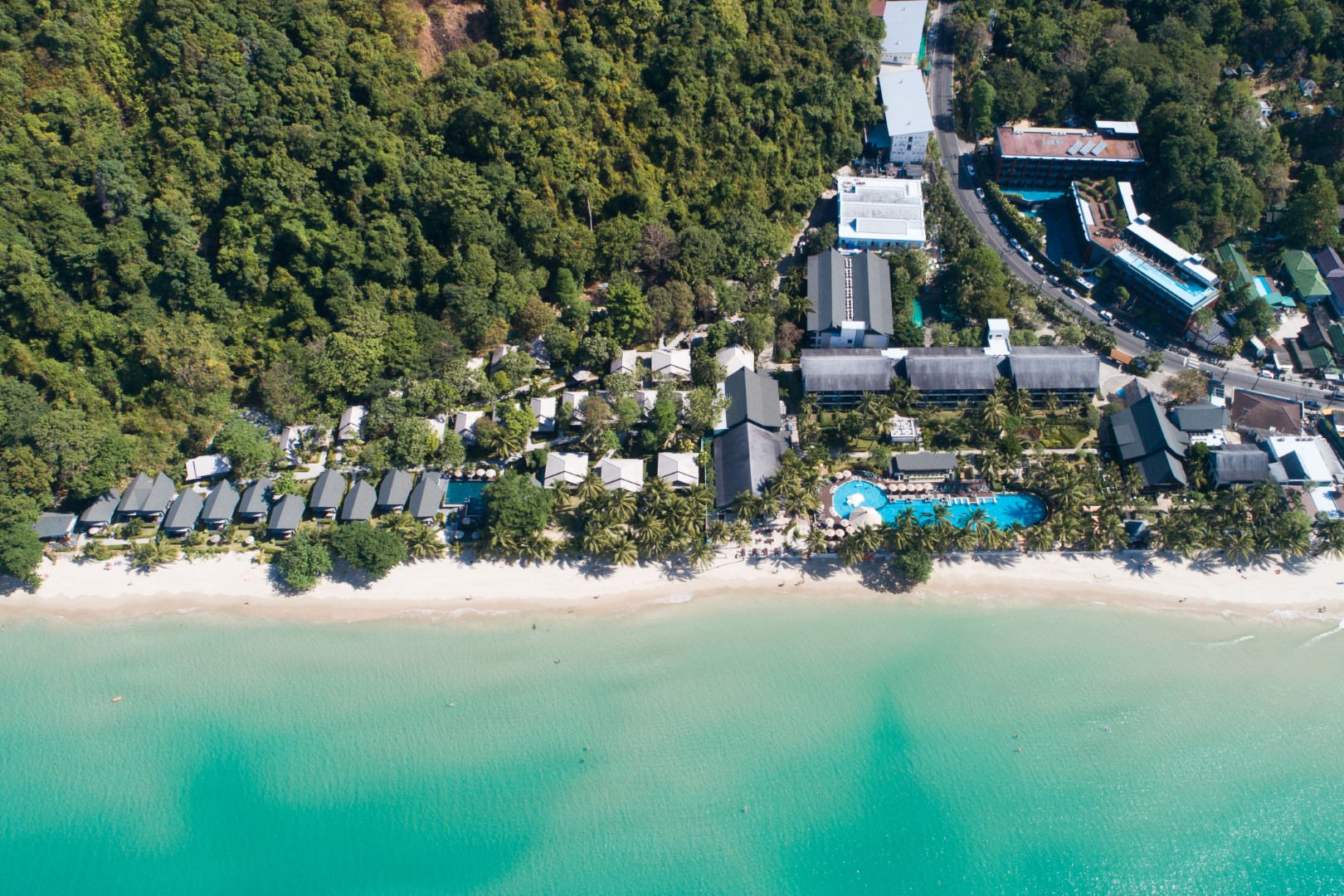 KC Grande Overview (11)