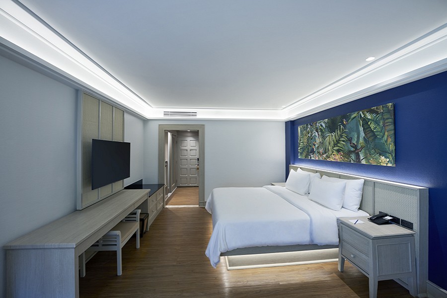 Beyond Kata Room (3)
