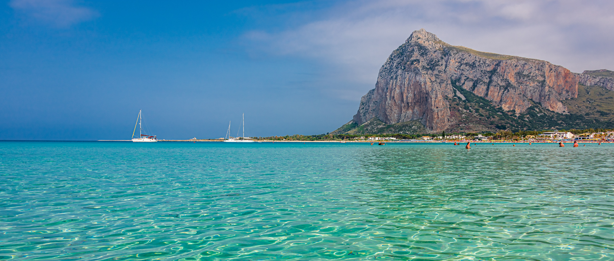 San Vito Lo Capo Beach (10)