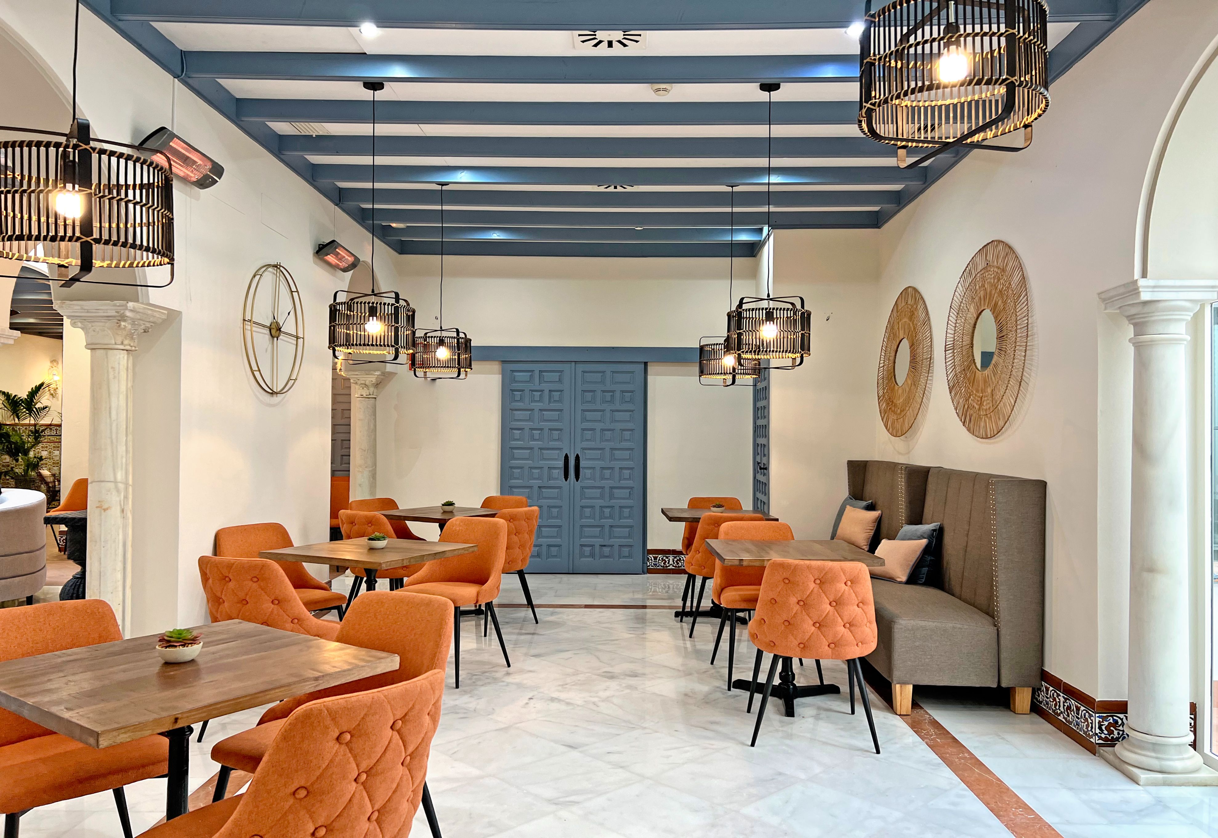 ITACA SEVILLA DESAYUNADOR (4)