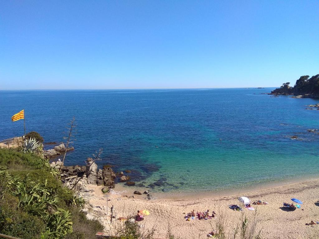 Hotel Mediterrani (5)