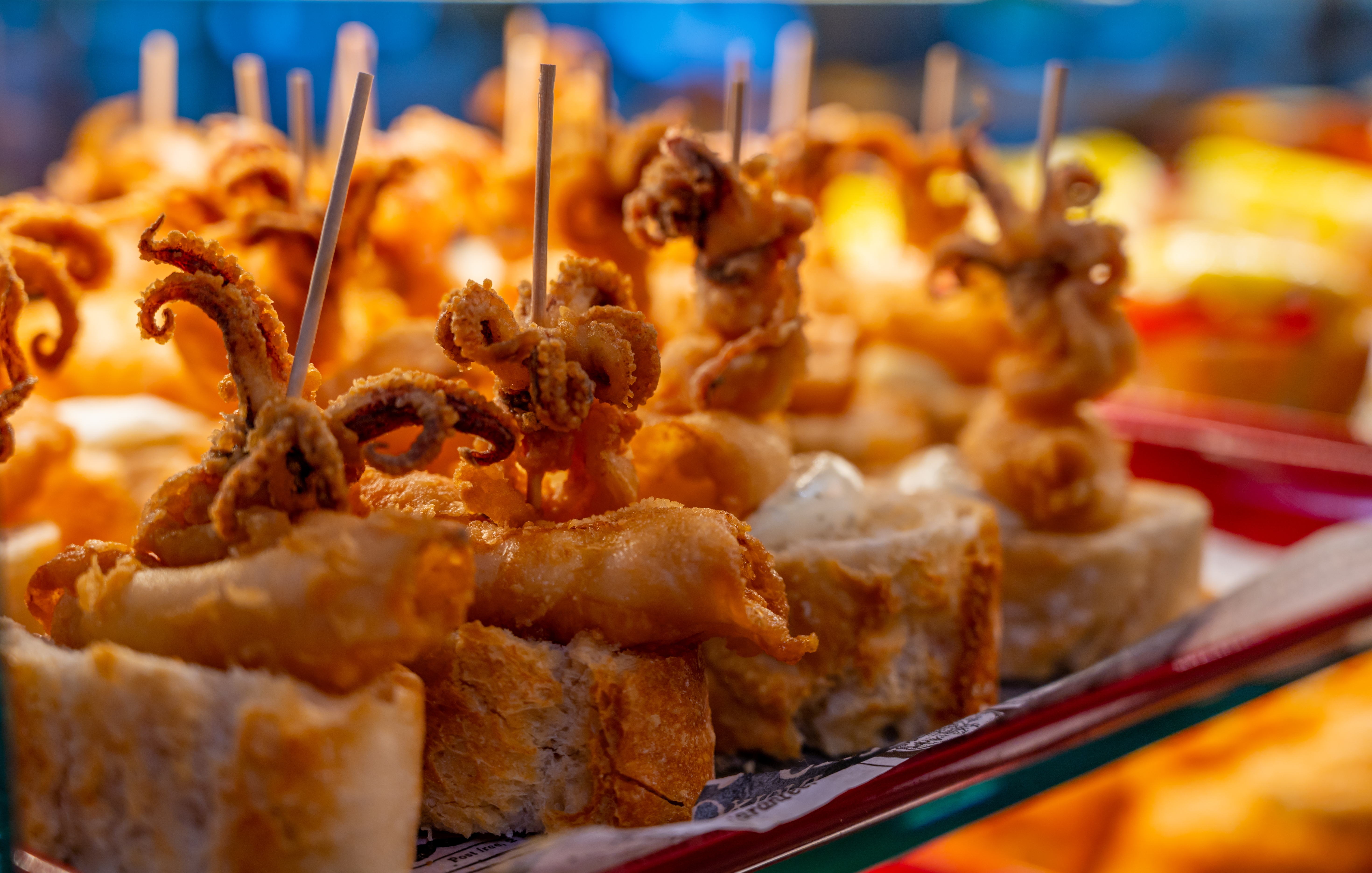 San Sebastian Shutterstock 2272008073