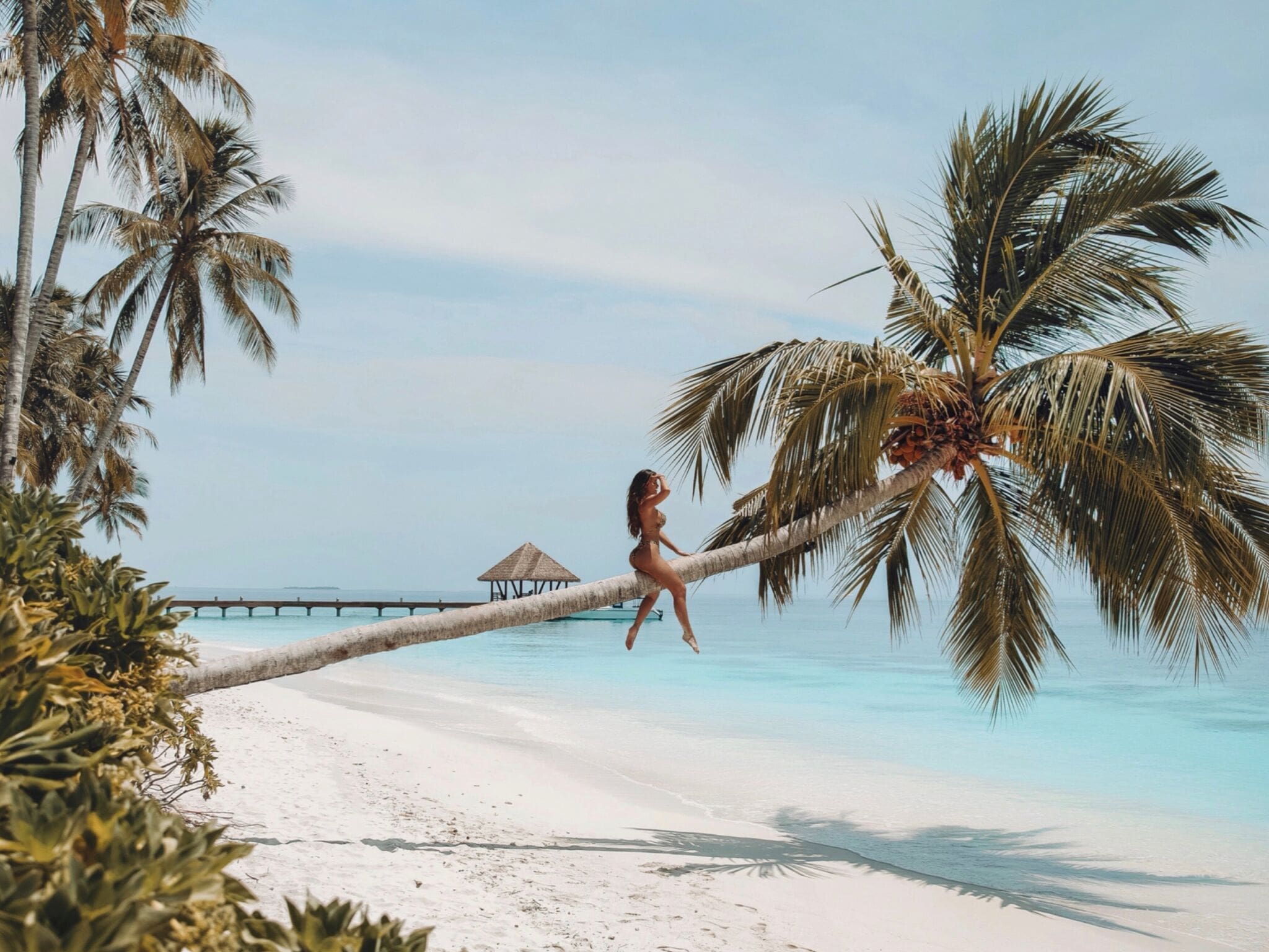 Reethi Faru Resort (33)