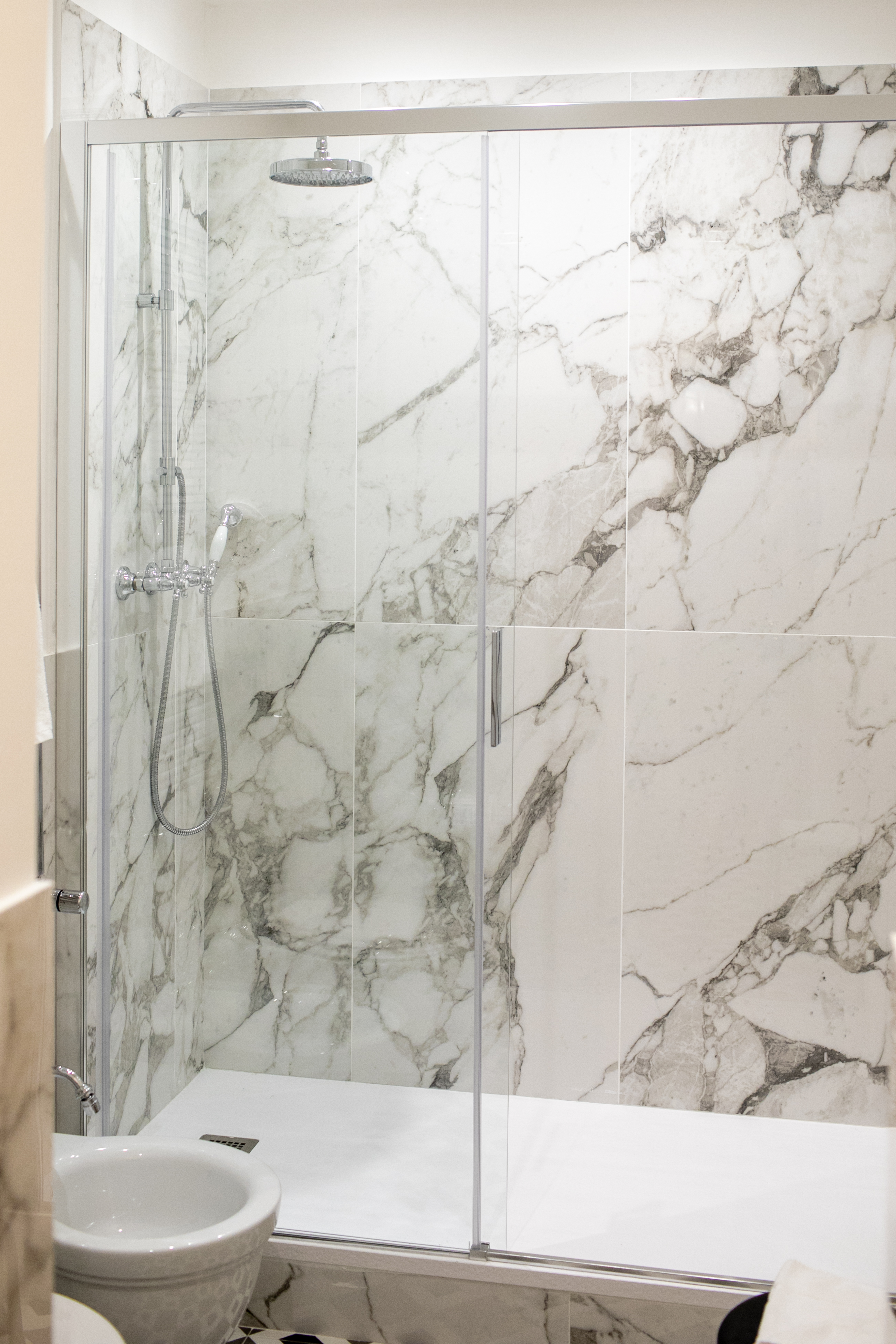 Vittoria Premier Apartment 1Incentrum 236