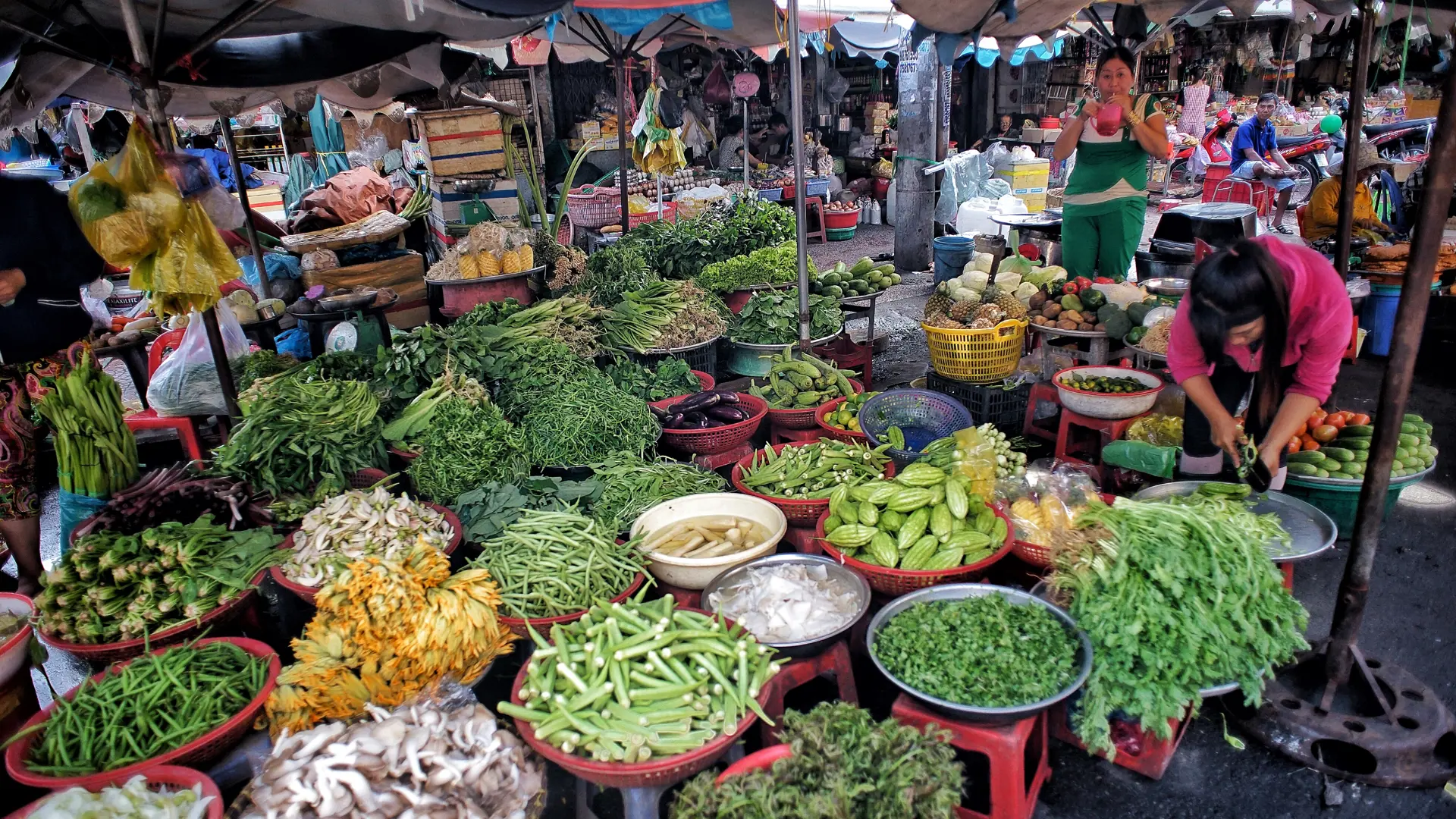 Saigonbella (9)