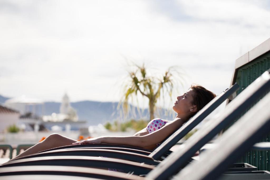 Hotel Plaza Cavana Nerja (31)