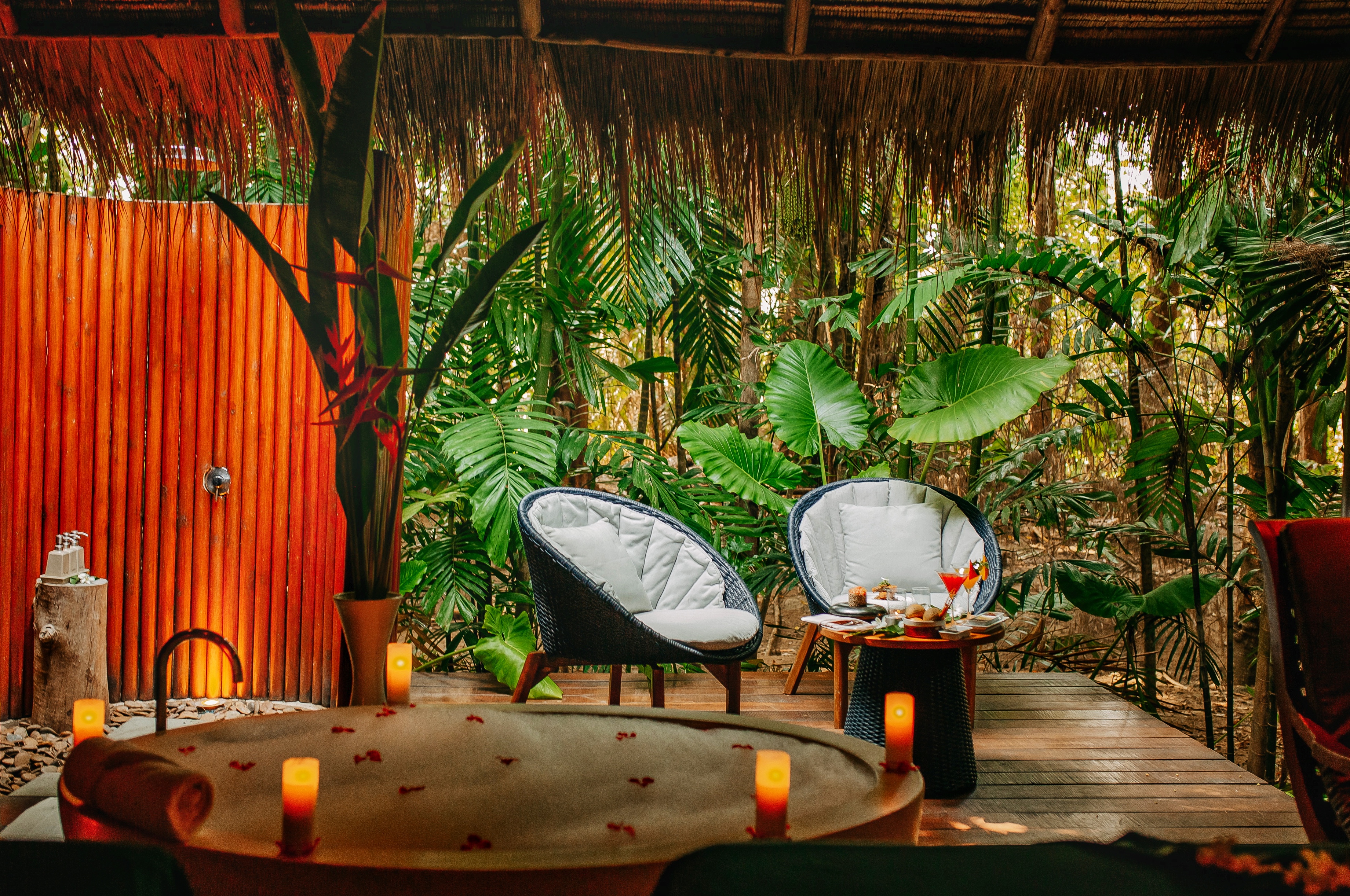 PS#2 Spa Treatment Pavillion2