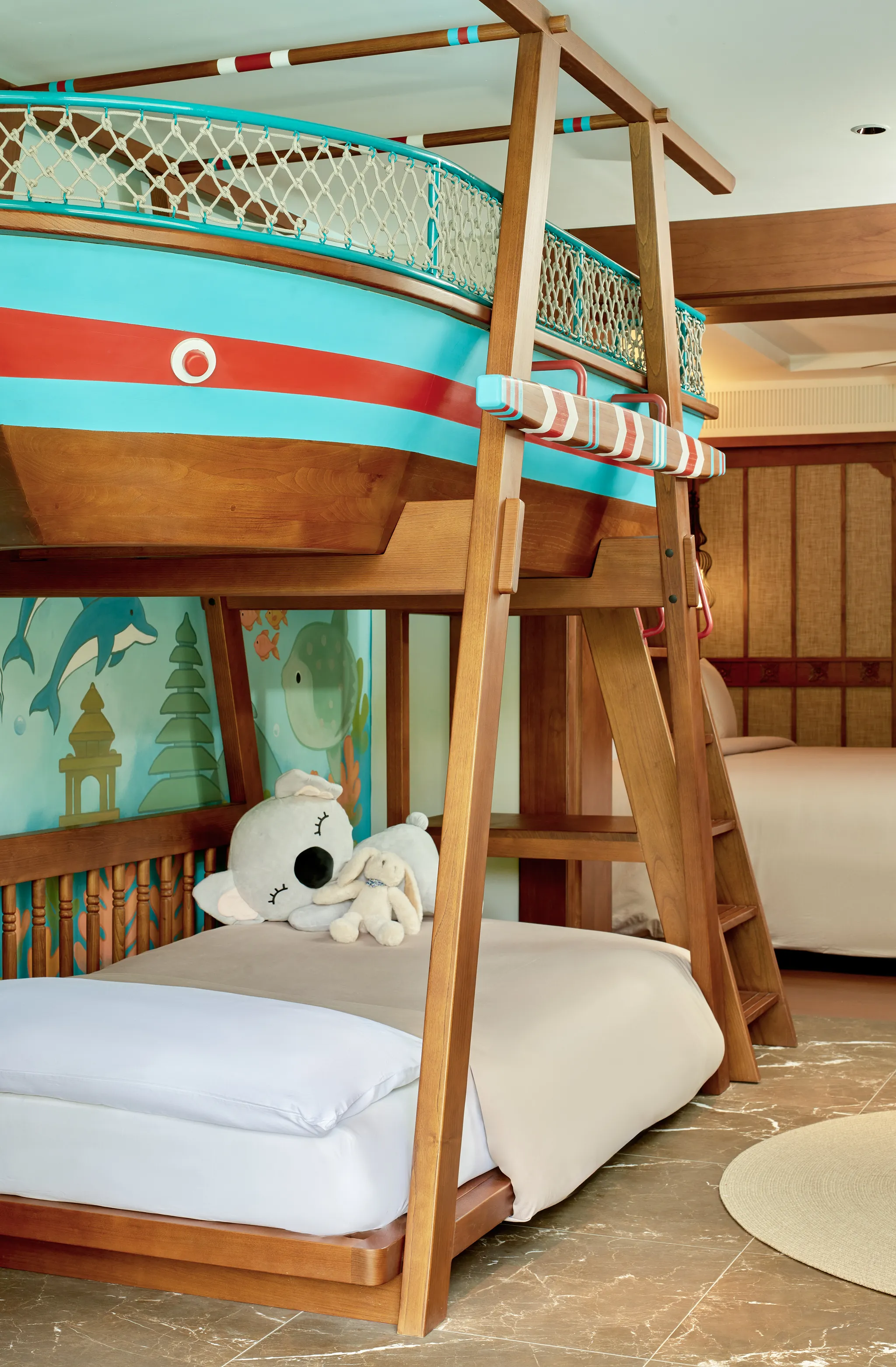 02F27772 1121 4658 A0dc 755D44fb76e5