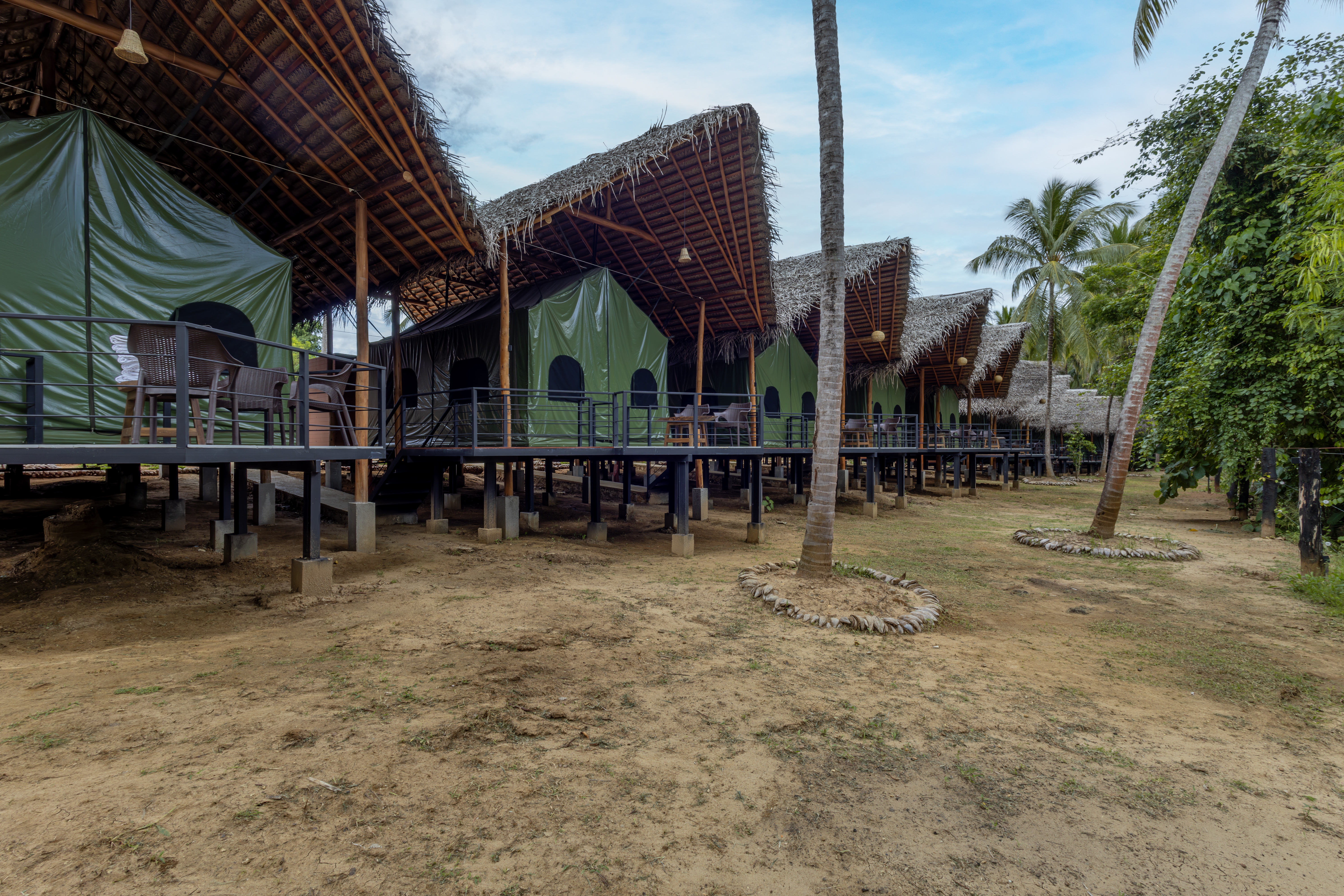 IMG 5415 Enhanced NR FINAL Athgirarivercamp Thadshanyogesarchphotography