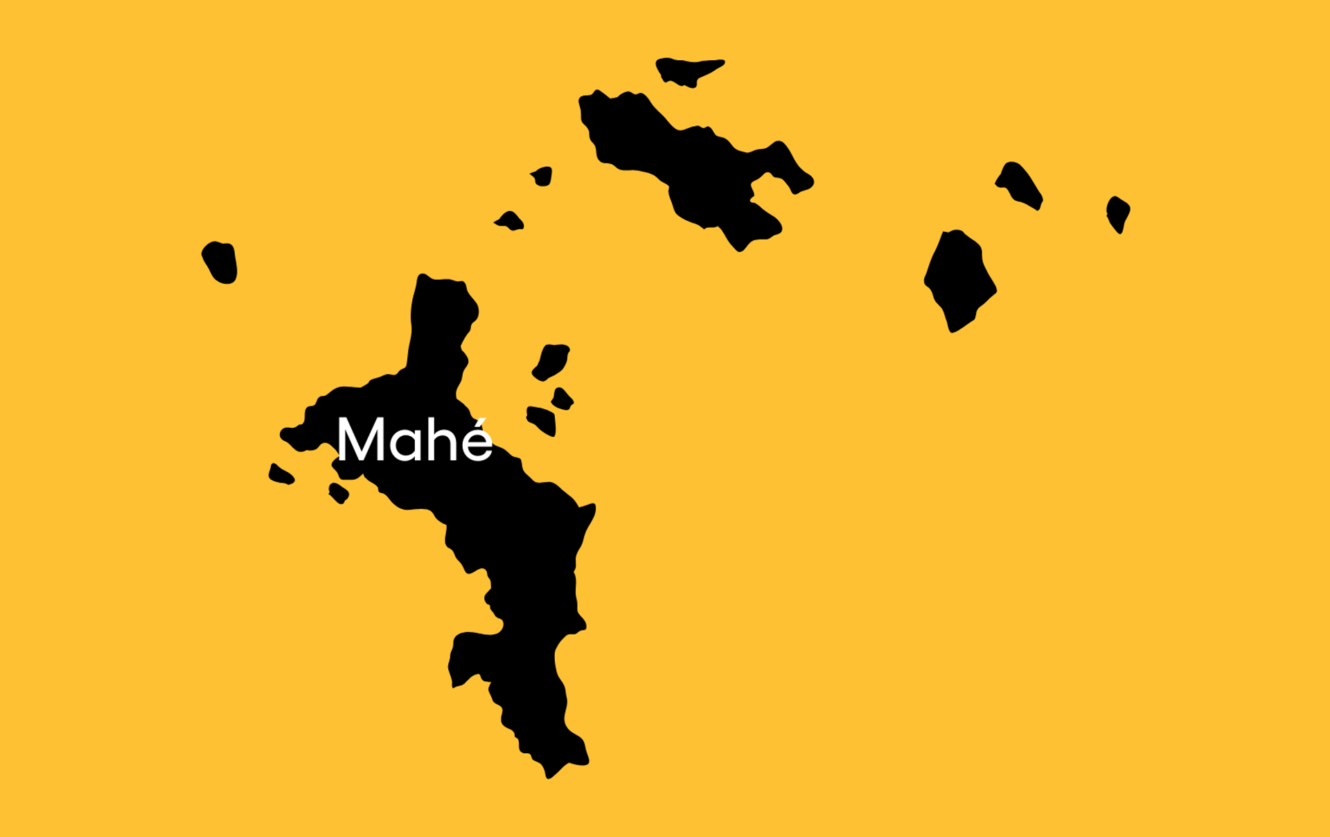 Mahe Kort