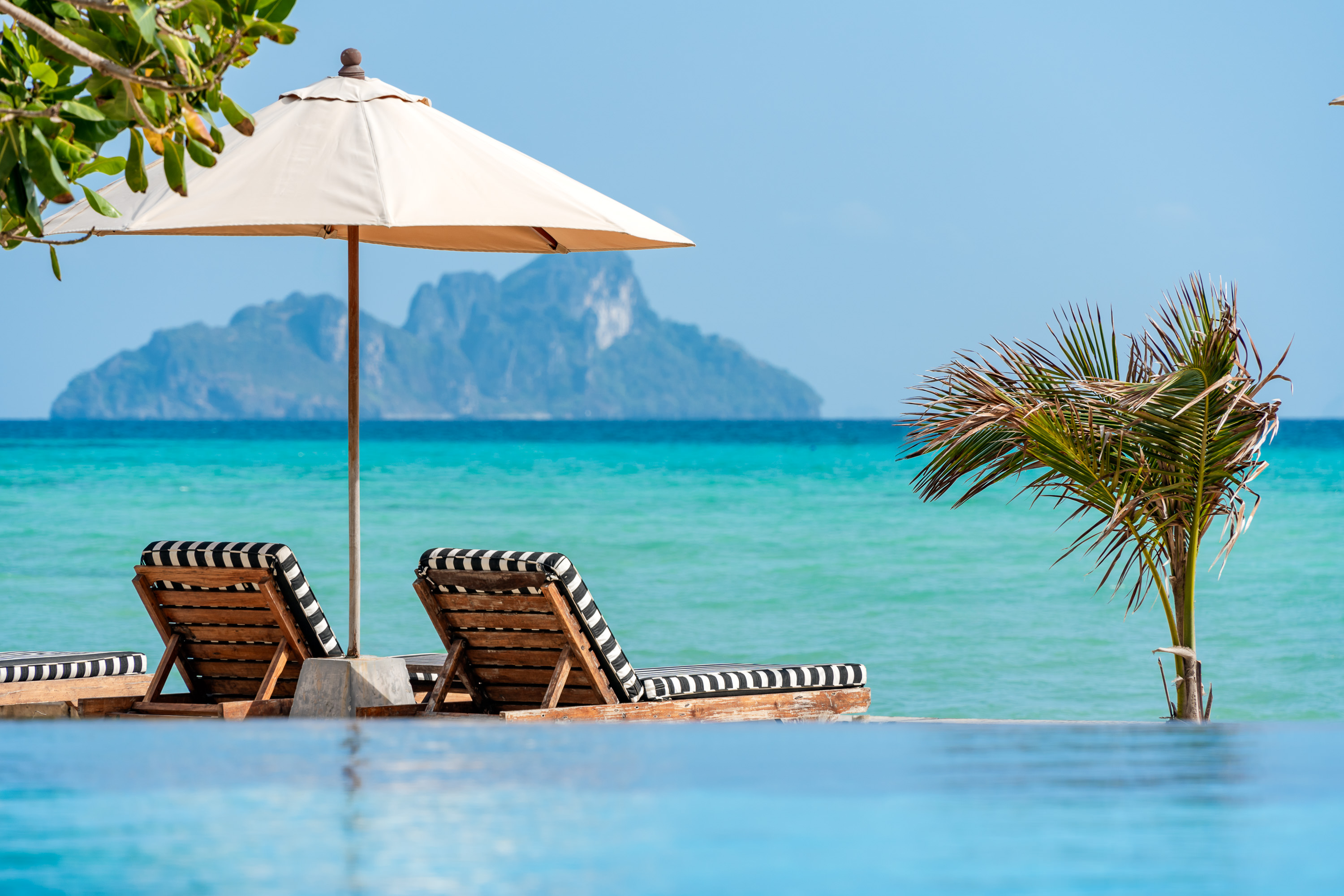 240319 Saii Phiphi Facilities 0032