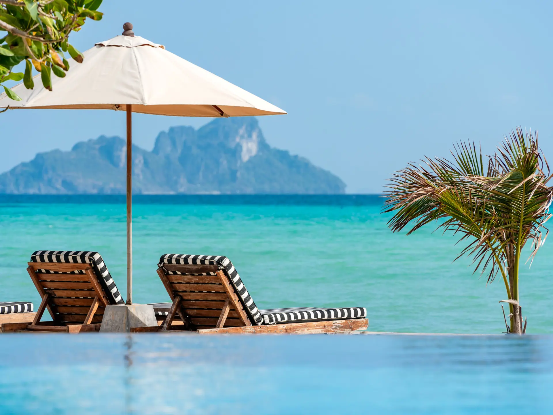 240319 Saii Phiphi Facilities 0032