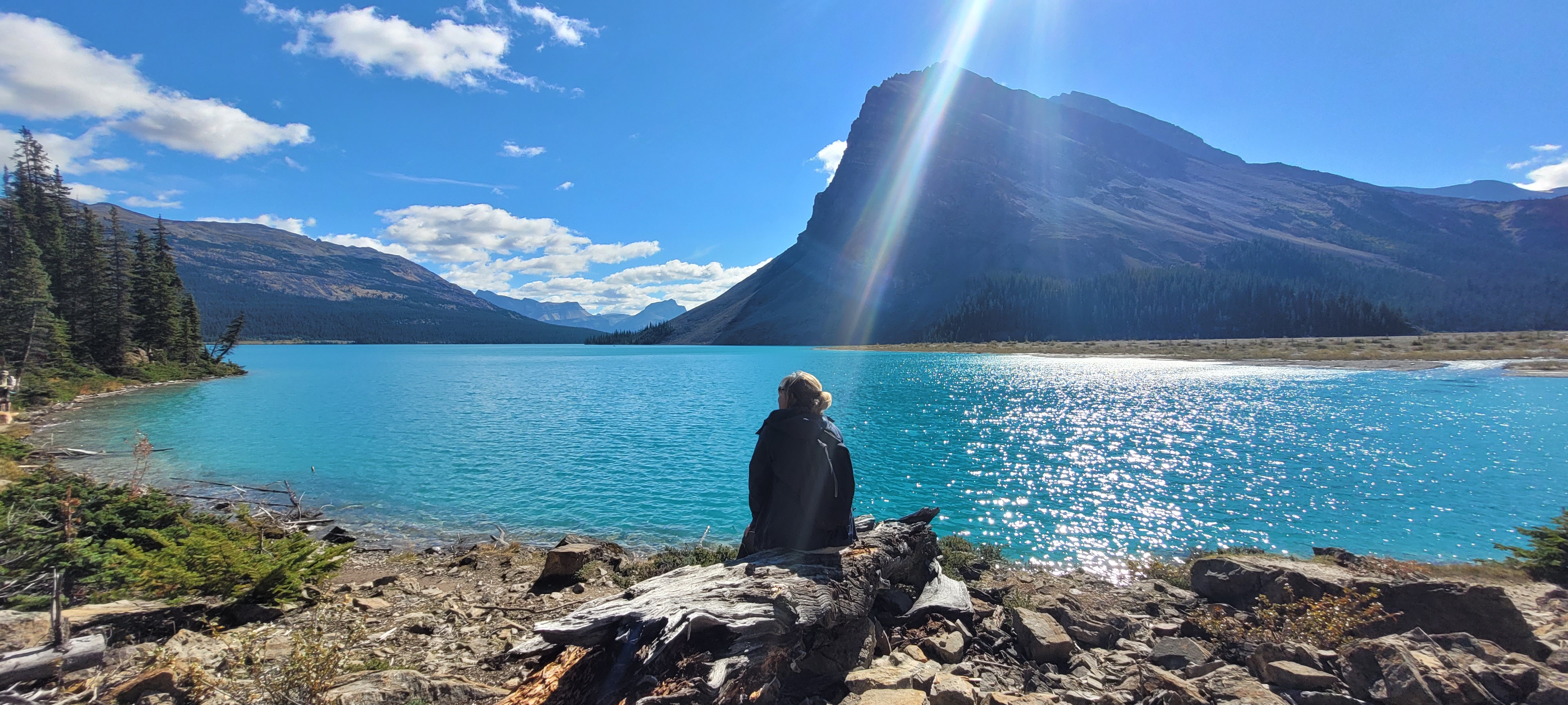 Bow Lake HSTDOK Canada 2024 (31)