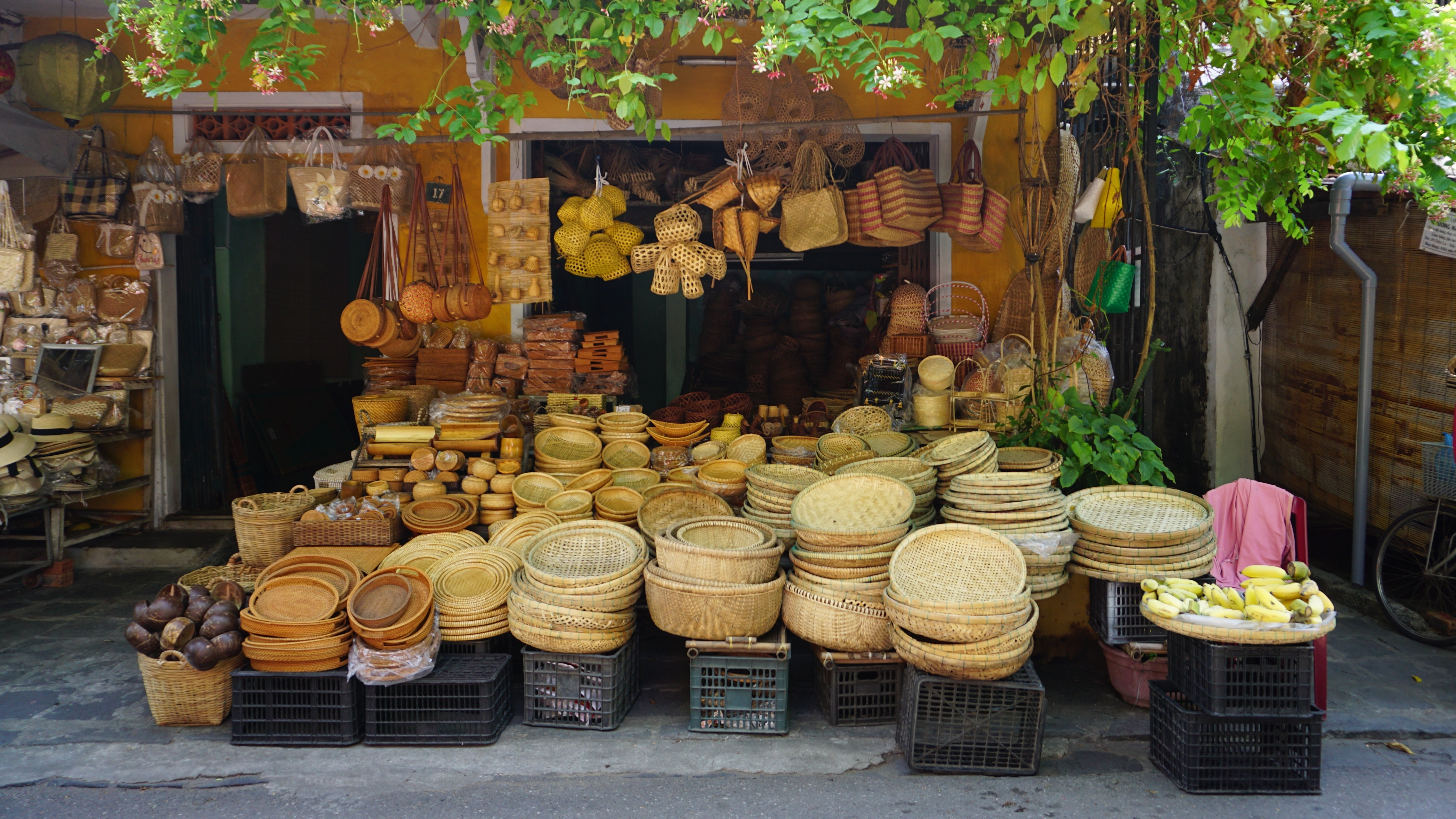 Shutterstock 2267676745