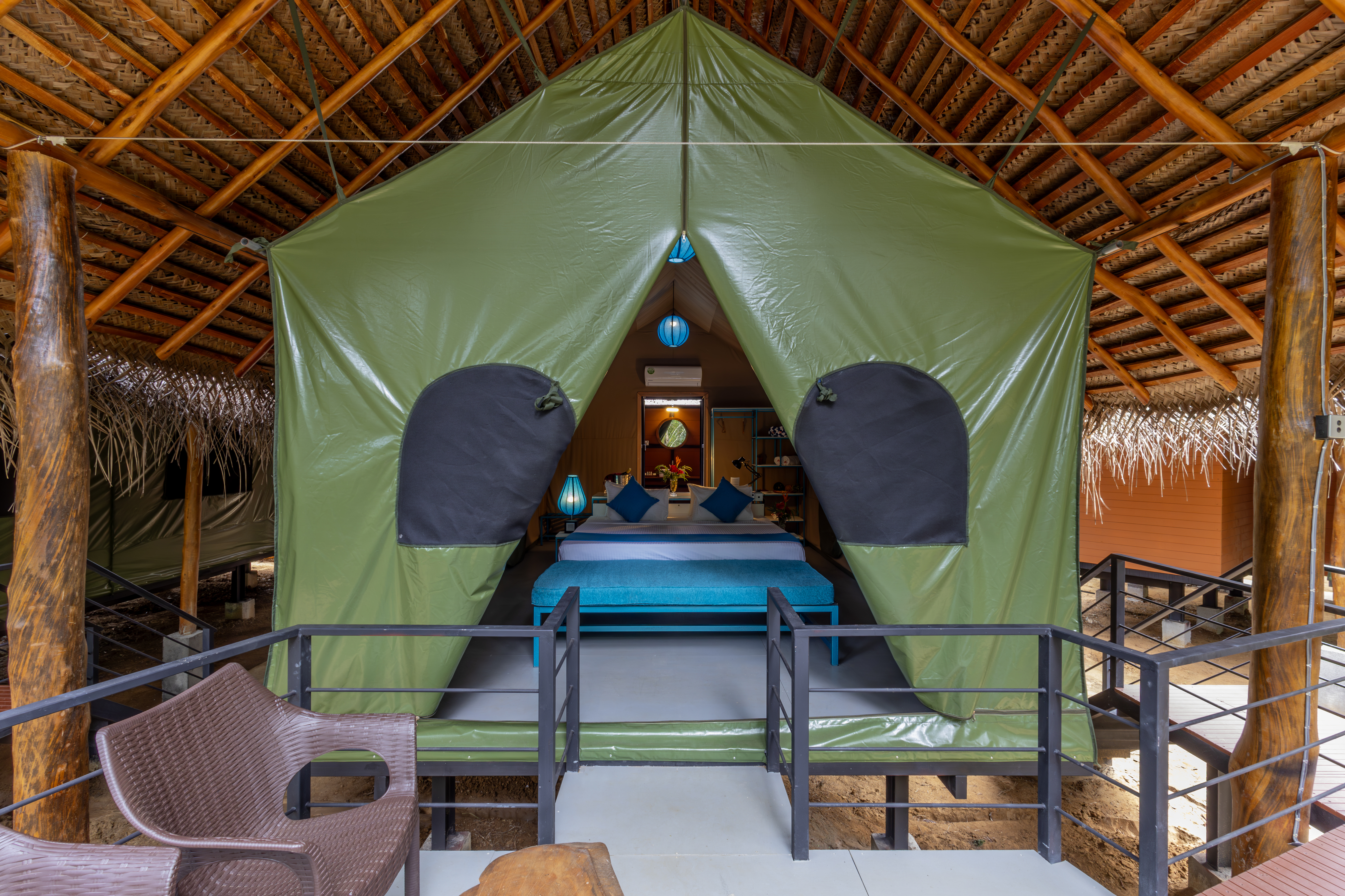 IMG 5429 Enhanced NR FINAL Athgirarivercamp Thadshanyogesarchphotography