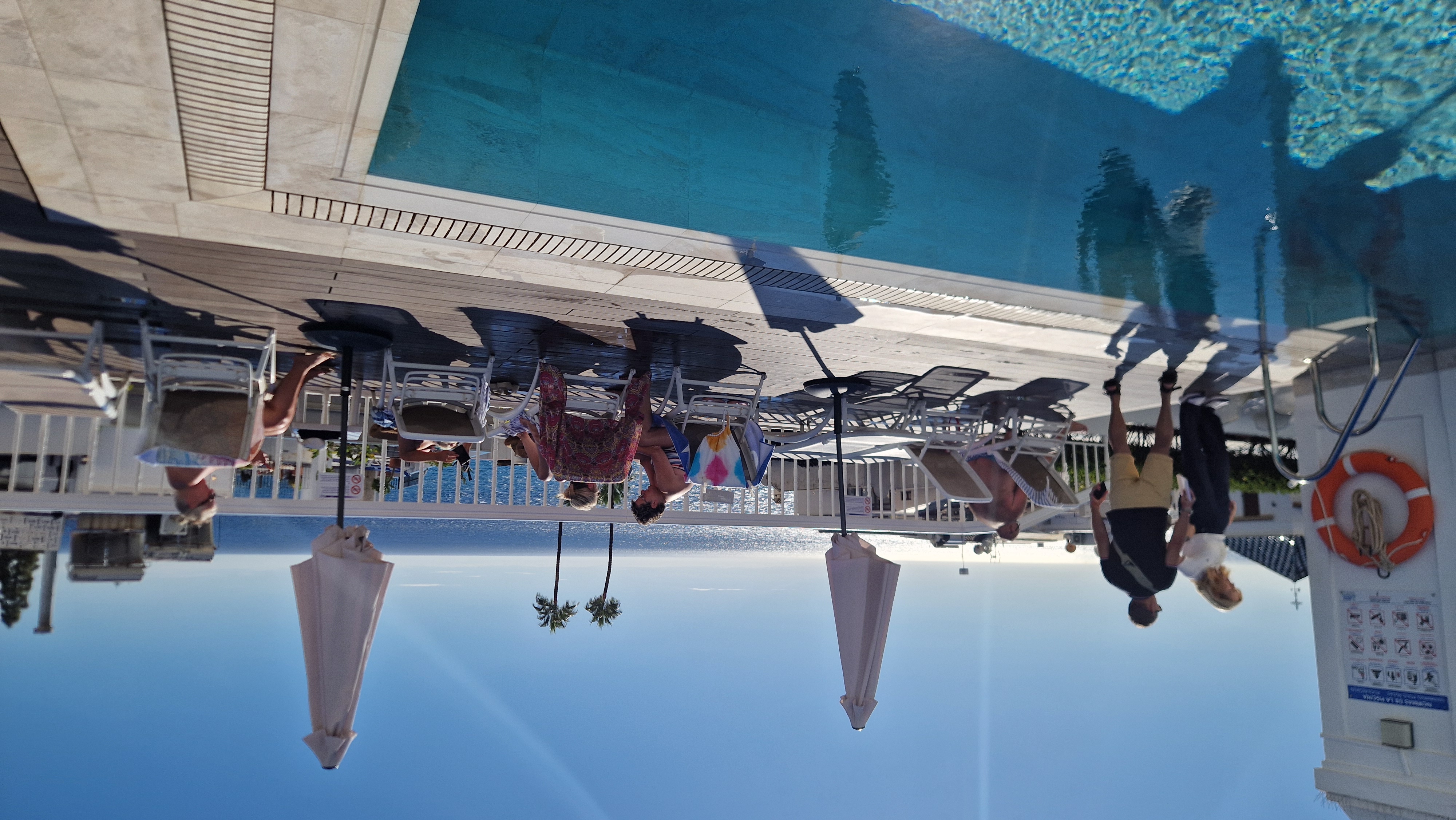 Hotel Plaza Cavana Nerja (15)