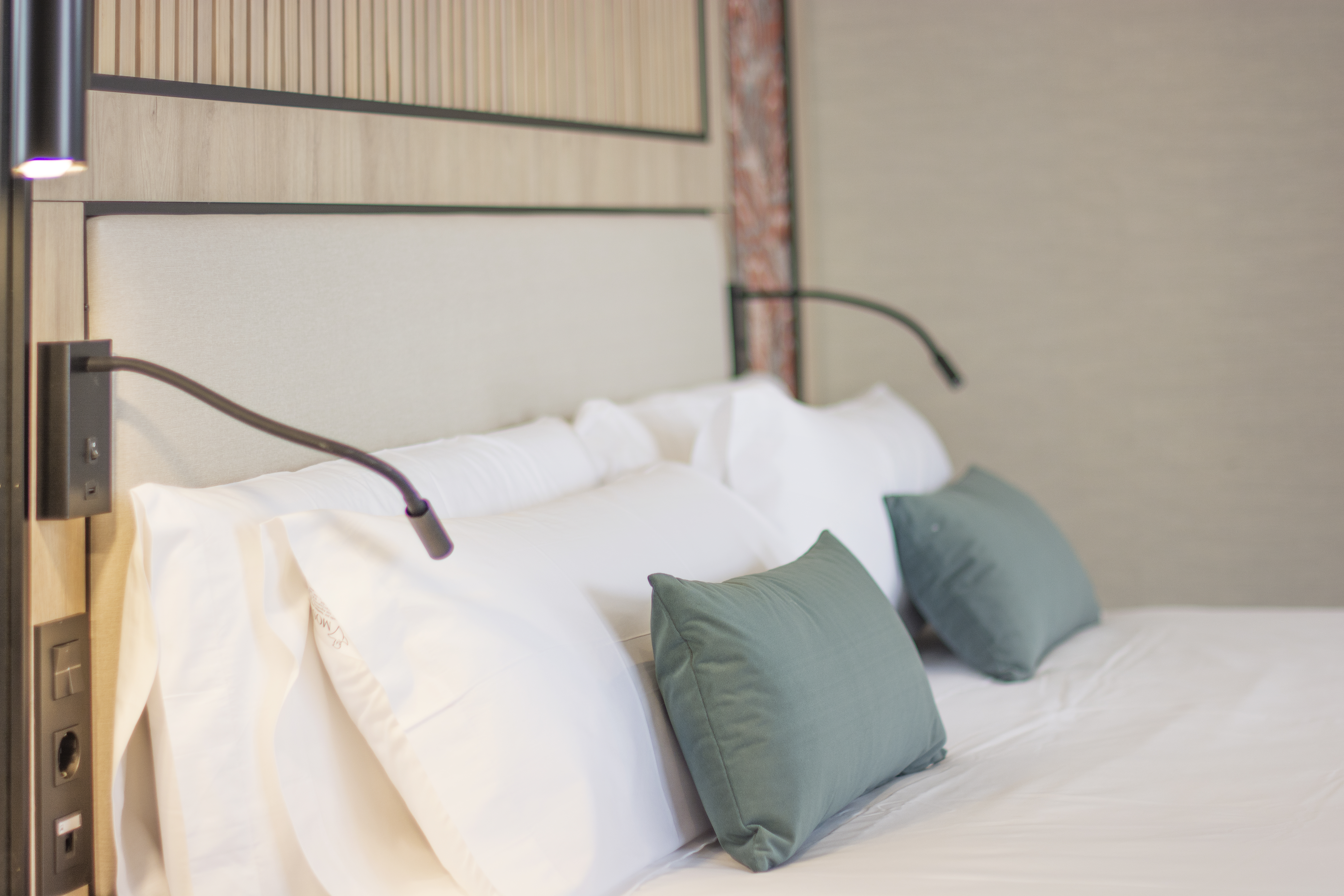 SB CORDOBA DOBLE (6)