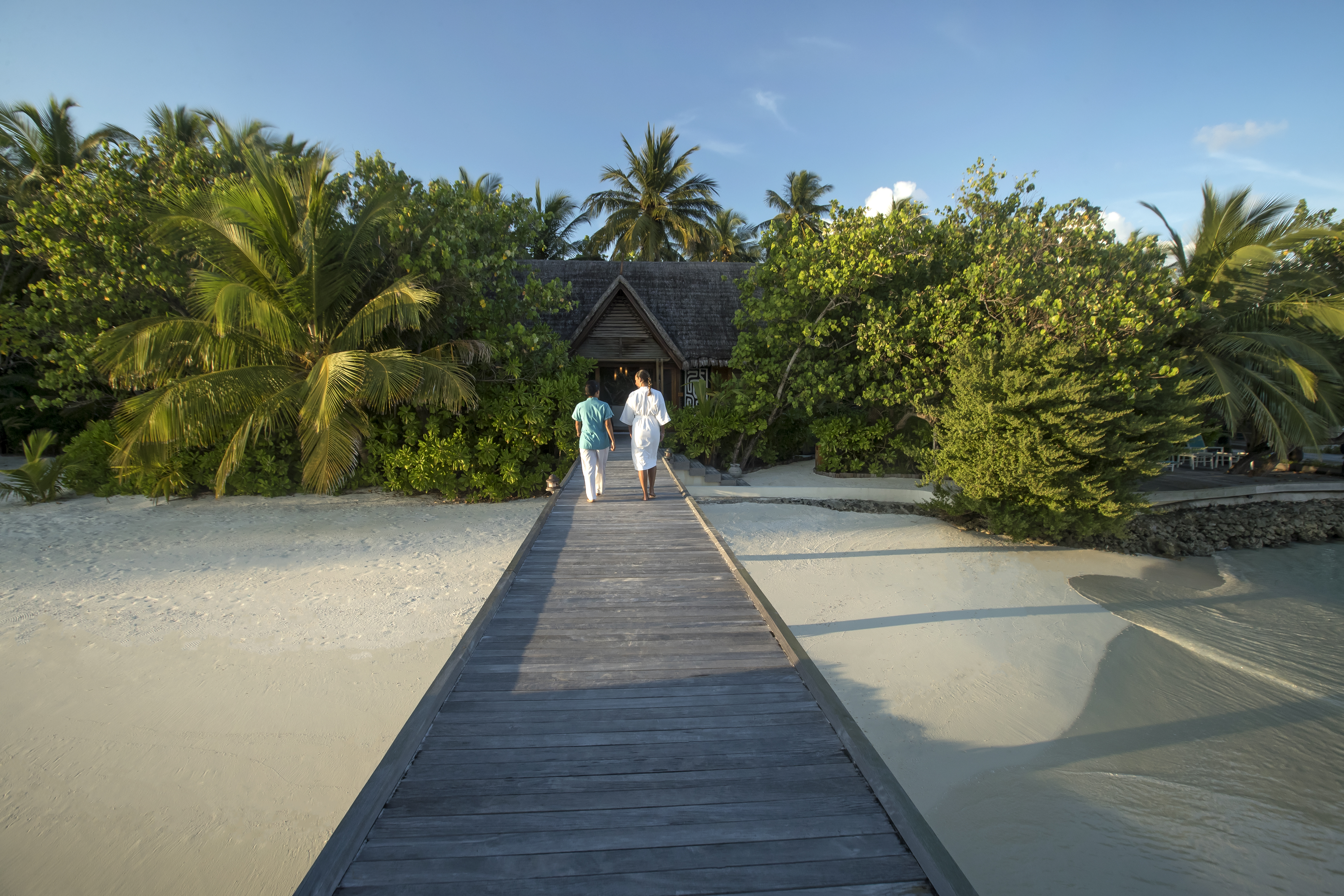Moofushi Maldives 2021 Bs Constance Spa 07 Hd