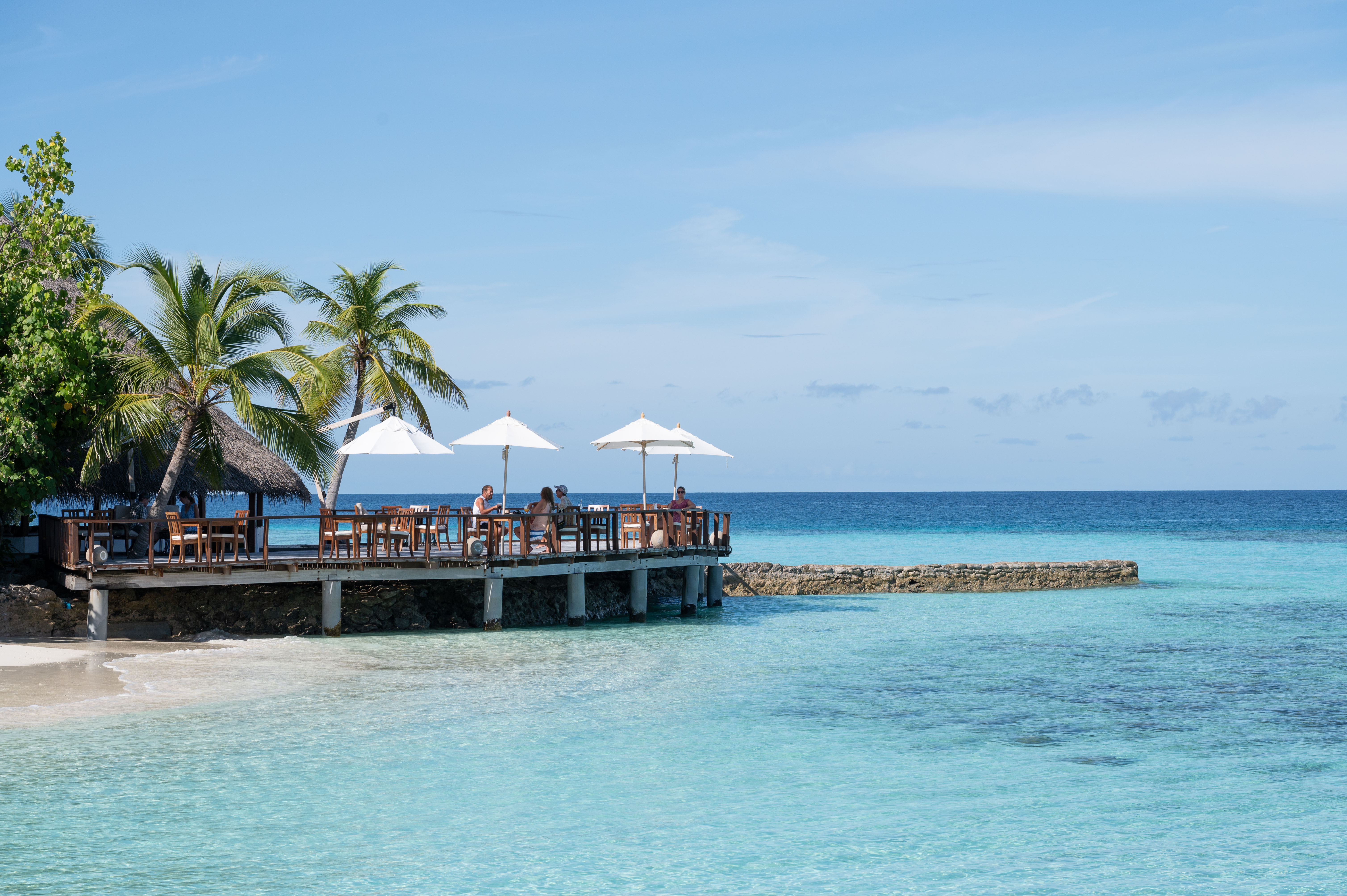 Sandbar Deck 004