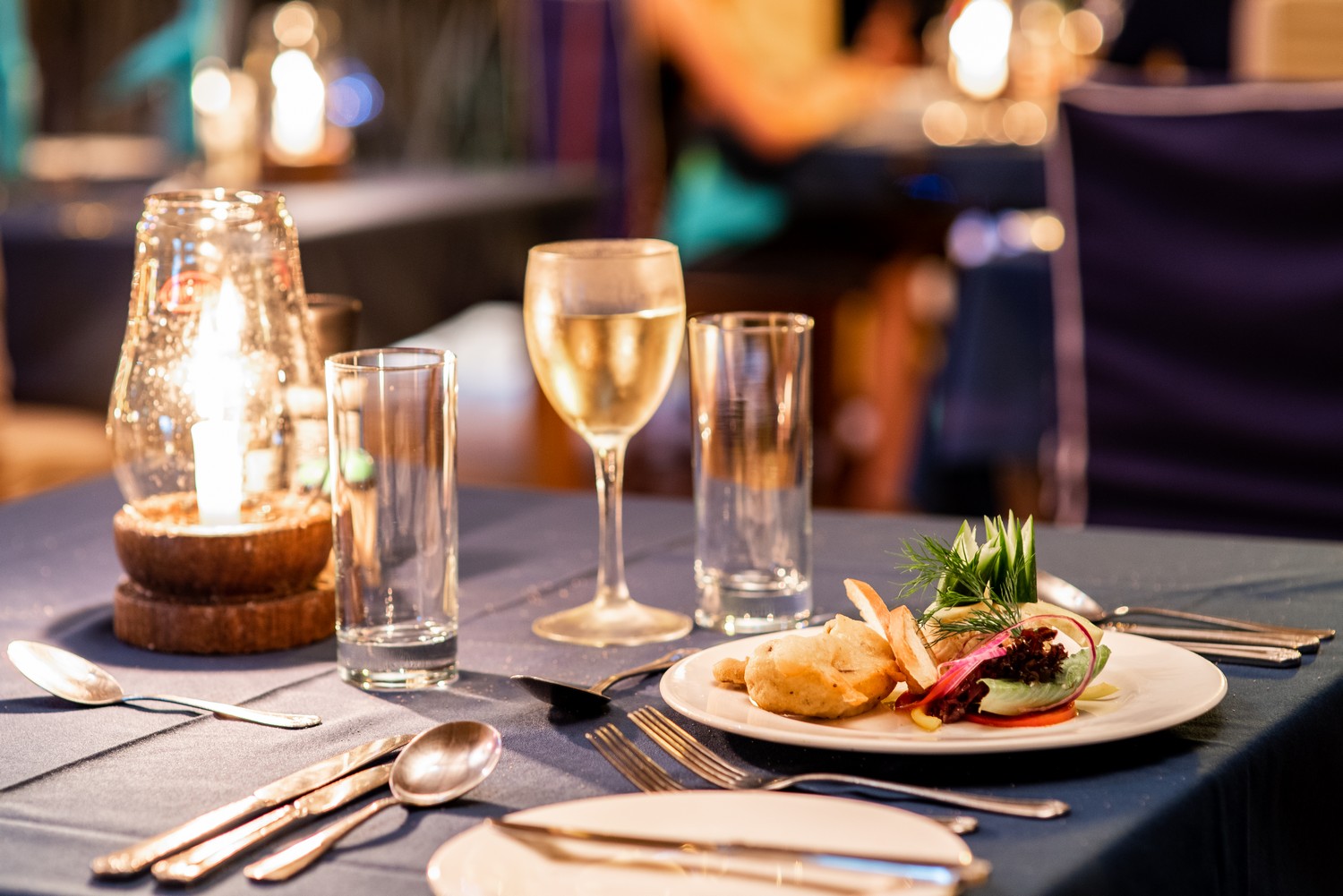 Pongwe Beach Hotel Zanzibar Hotel 125