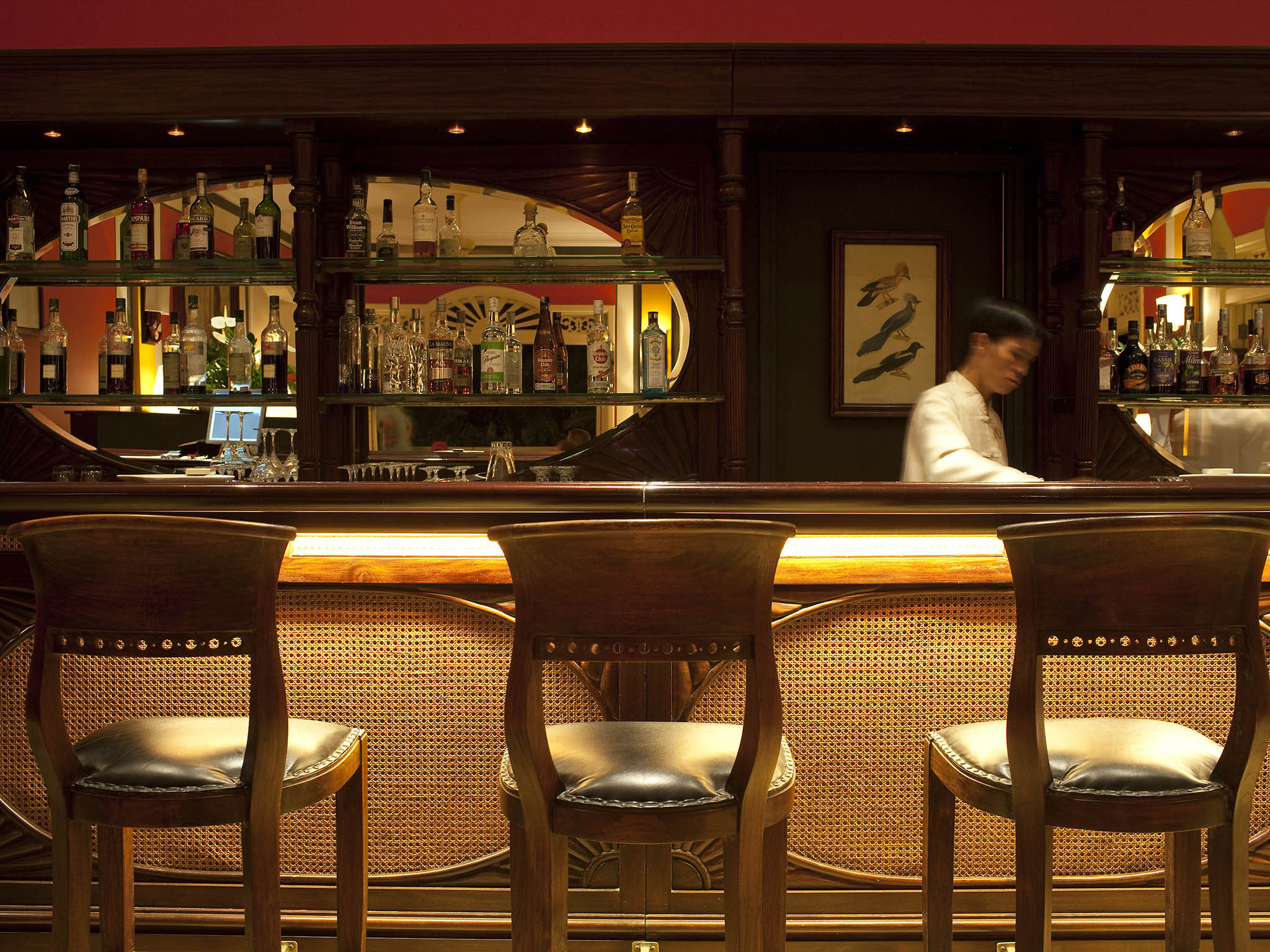 La Veranda Phu Quoc (18)