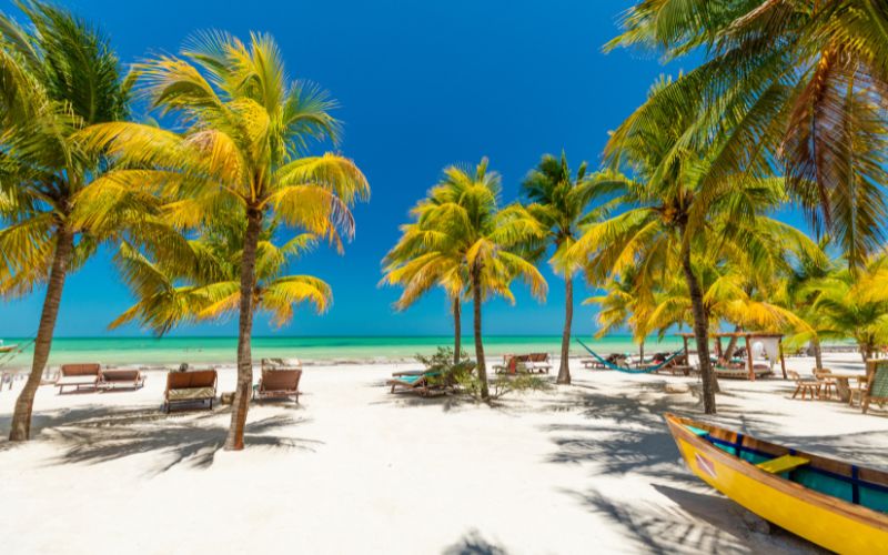Isla Holbox (2)