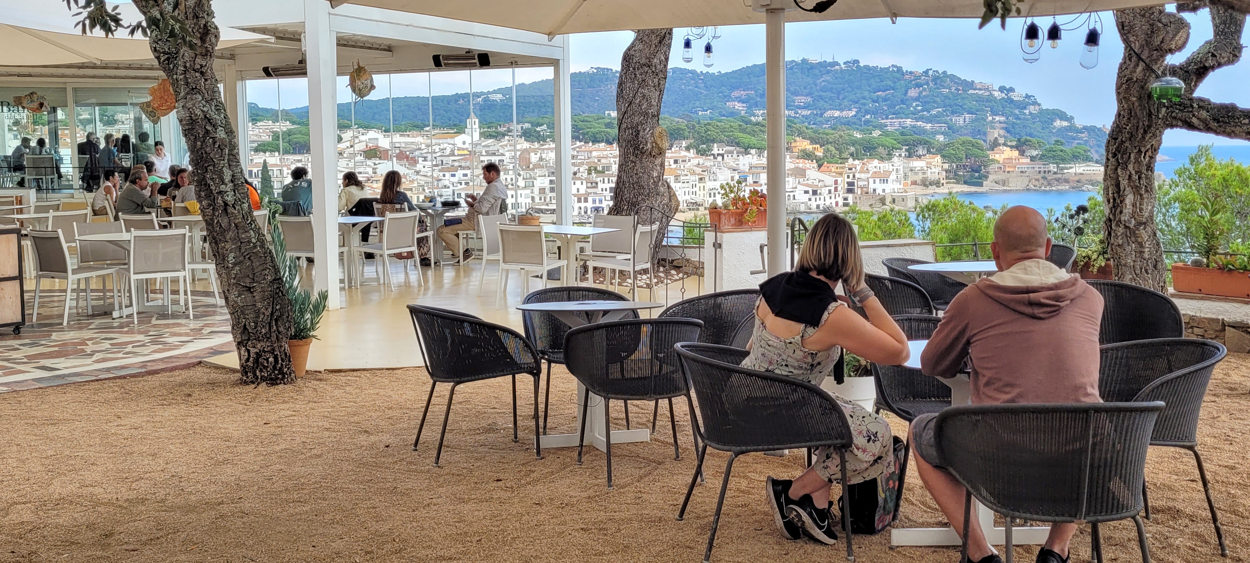 Sant Rock Okt 2025 (7)