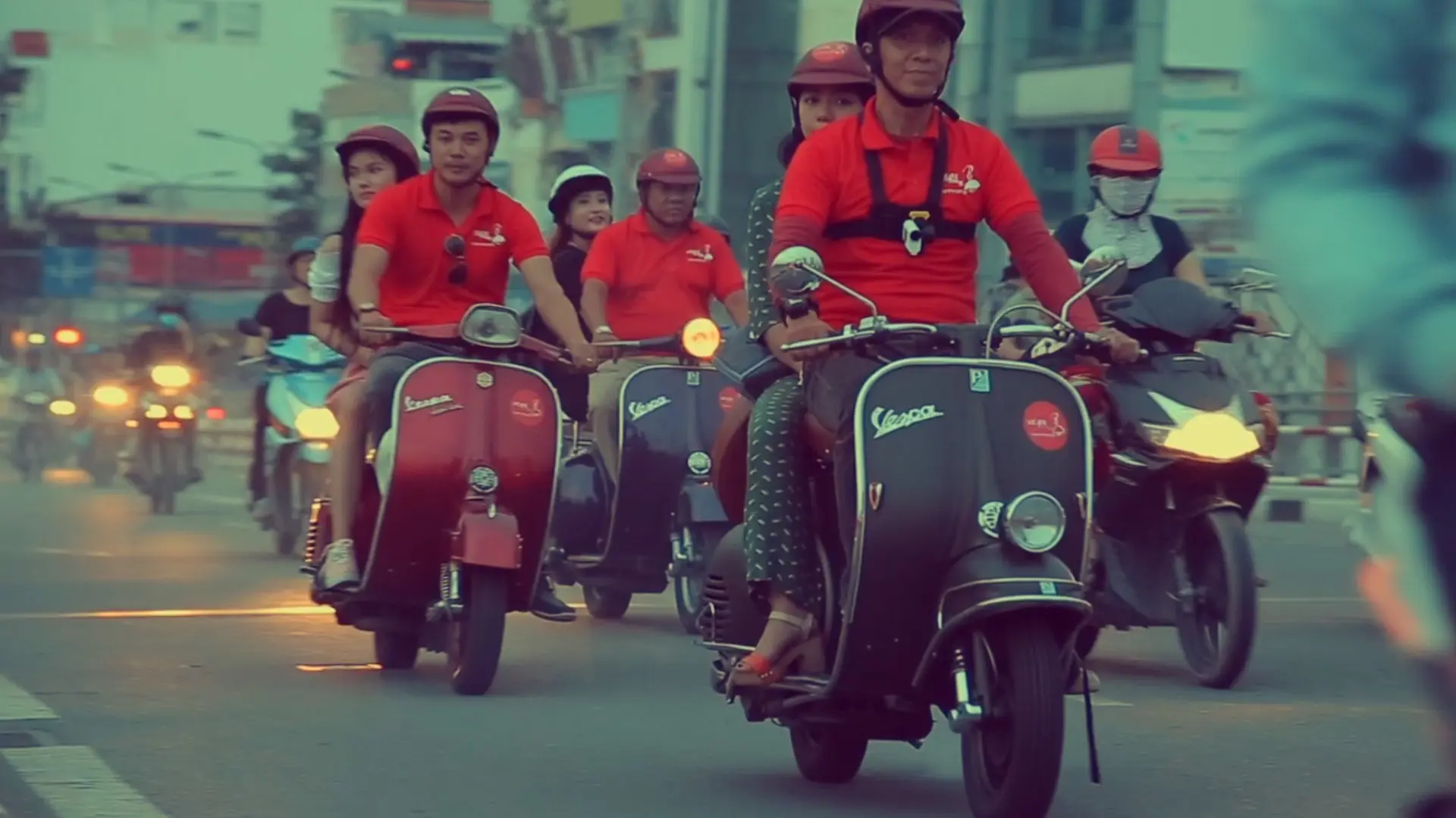 Saigonbynight (9)