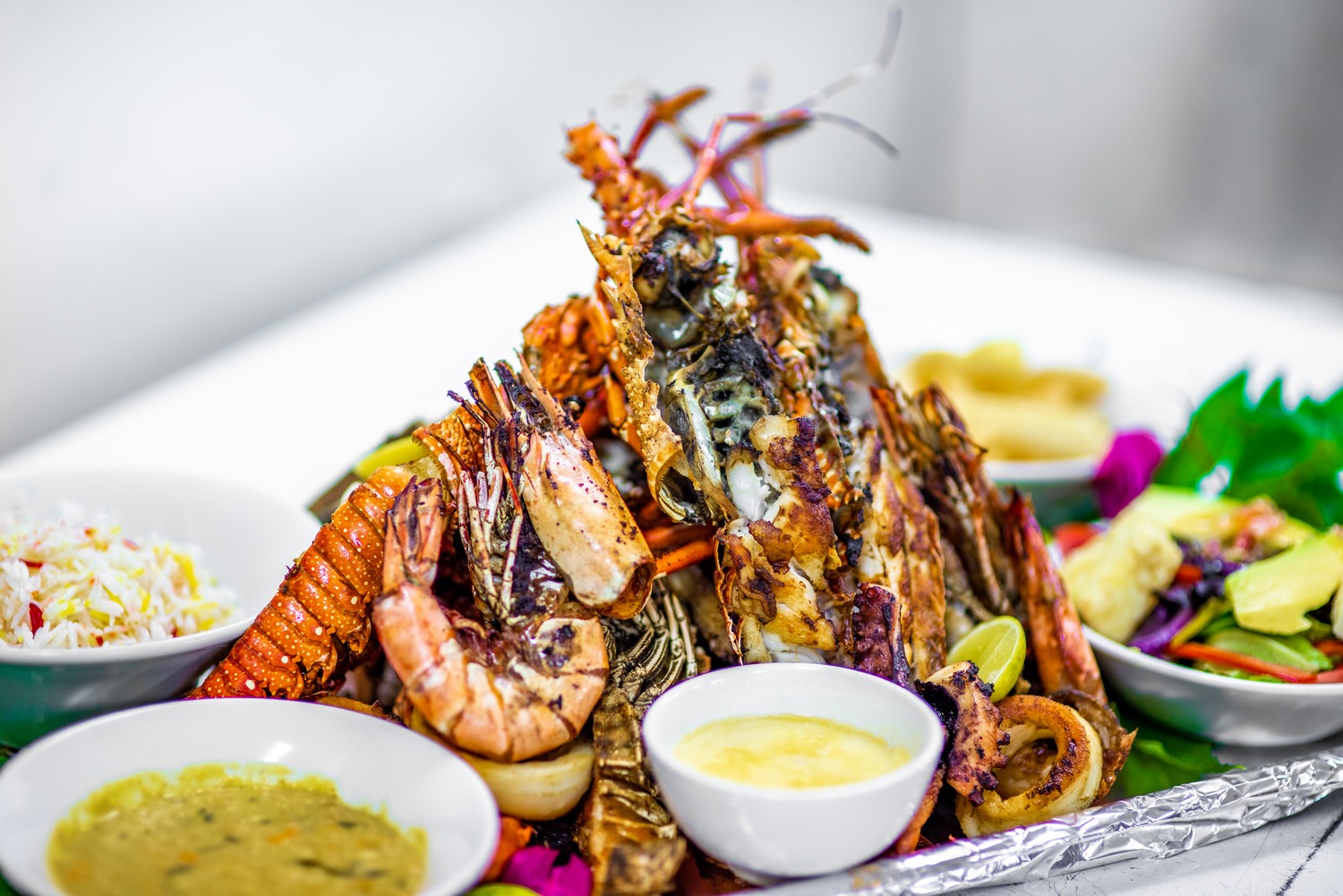 Pongwe Beach Hotel Zanzibar Hotel 135