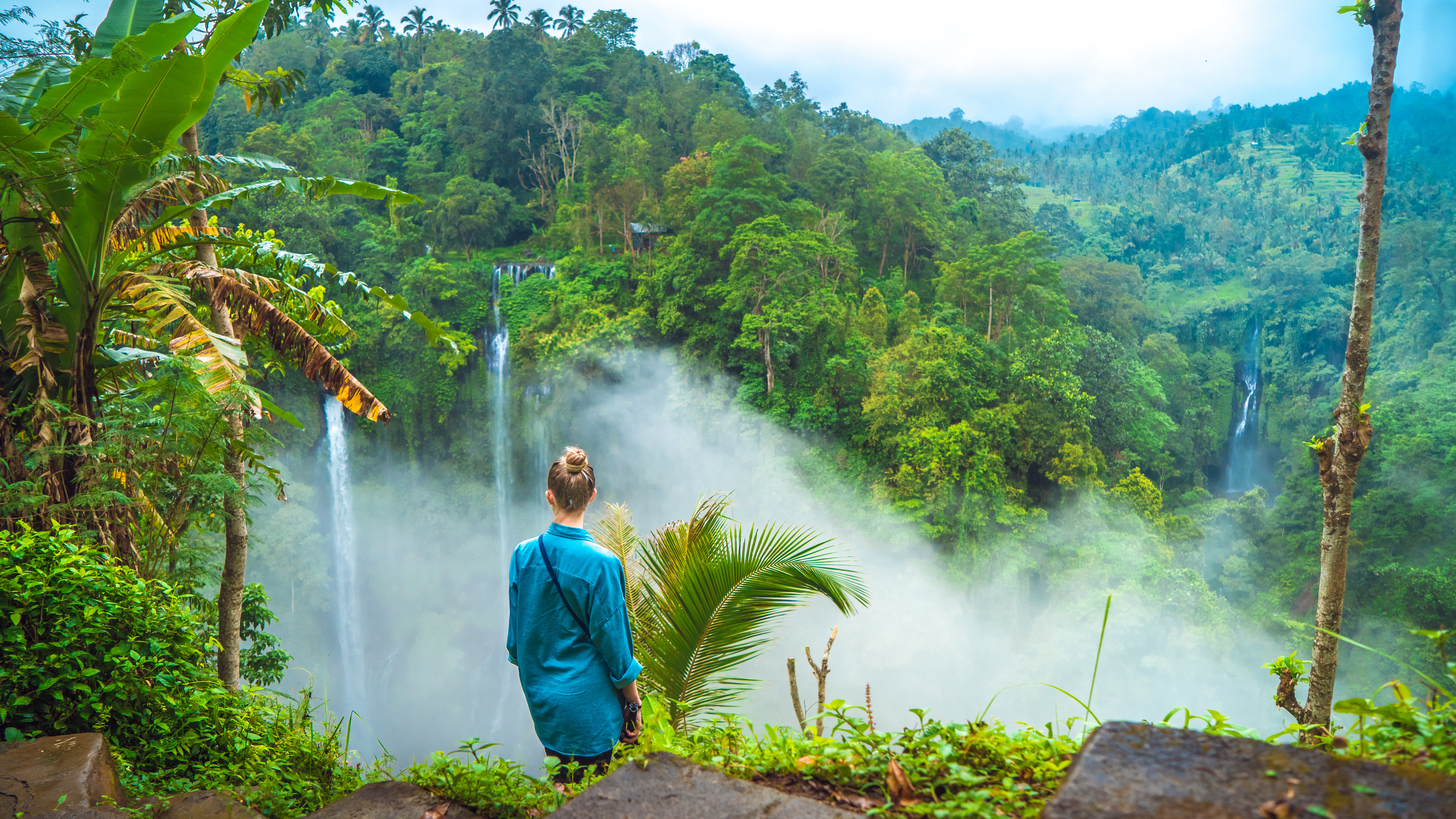 Shutterstock 643285807