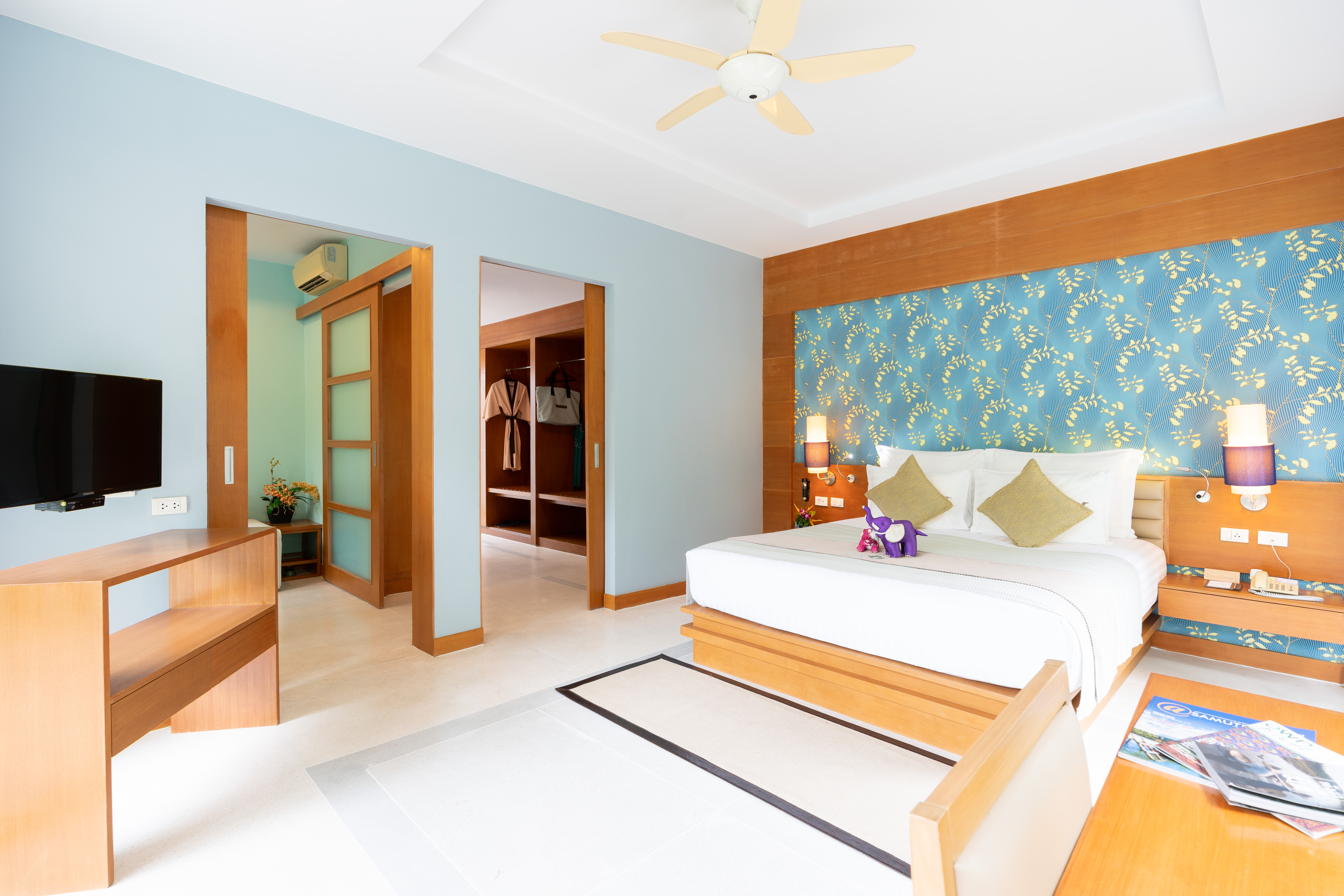 JACUZZI VILLA (6)