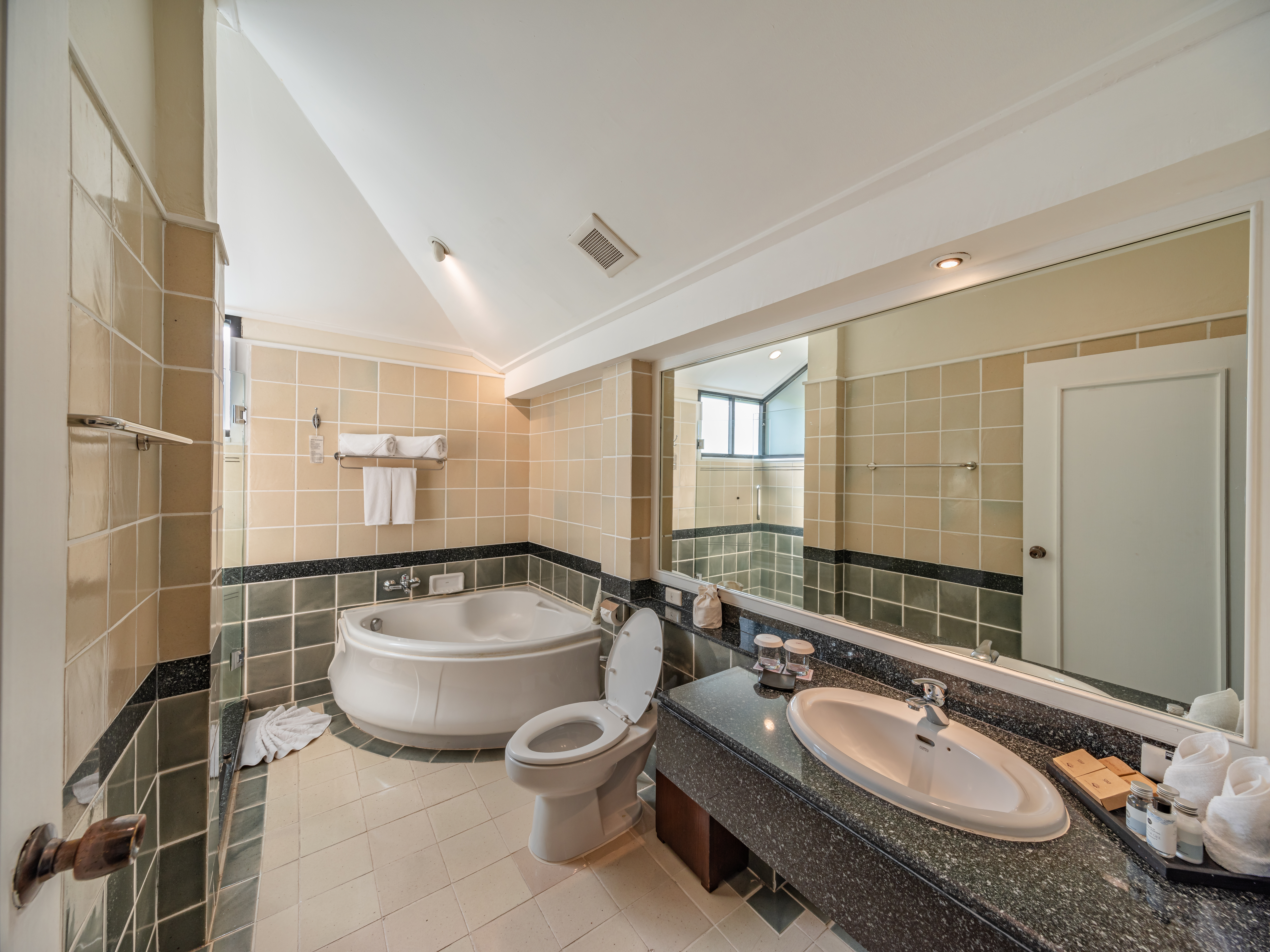 CPH ROOM POOLVILLA 011