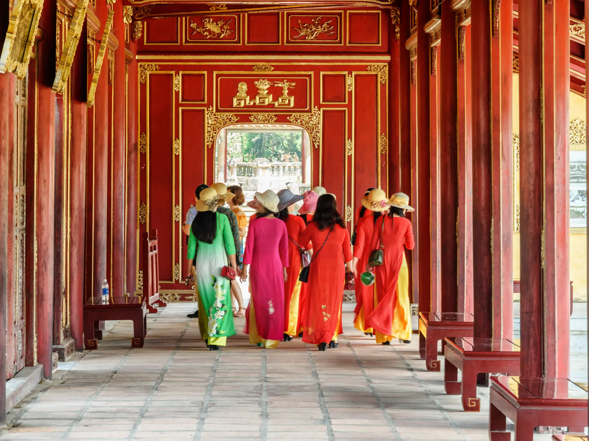 Adobestock 361252470
