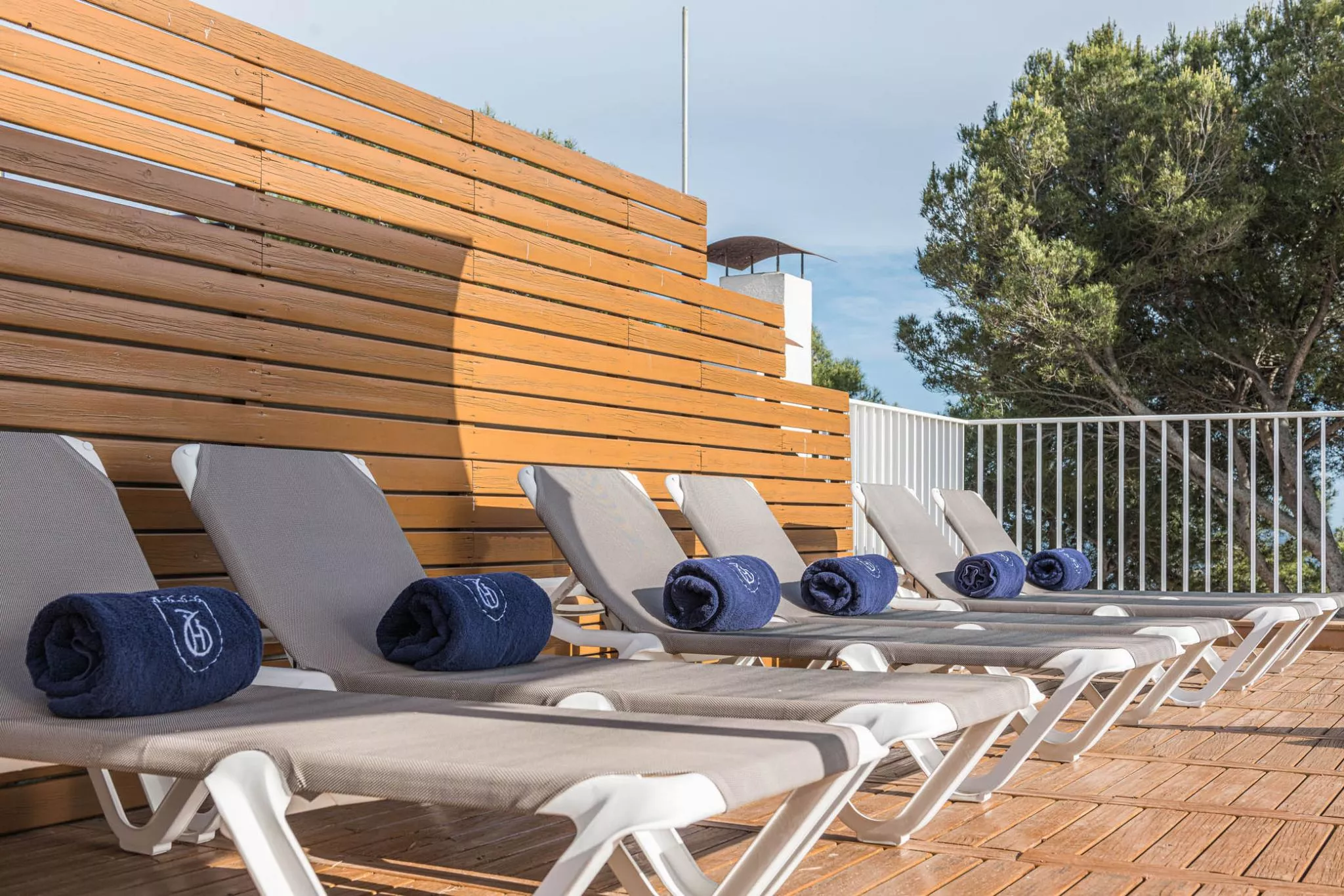 Hotel Terramar Llafranc (24)