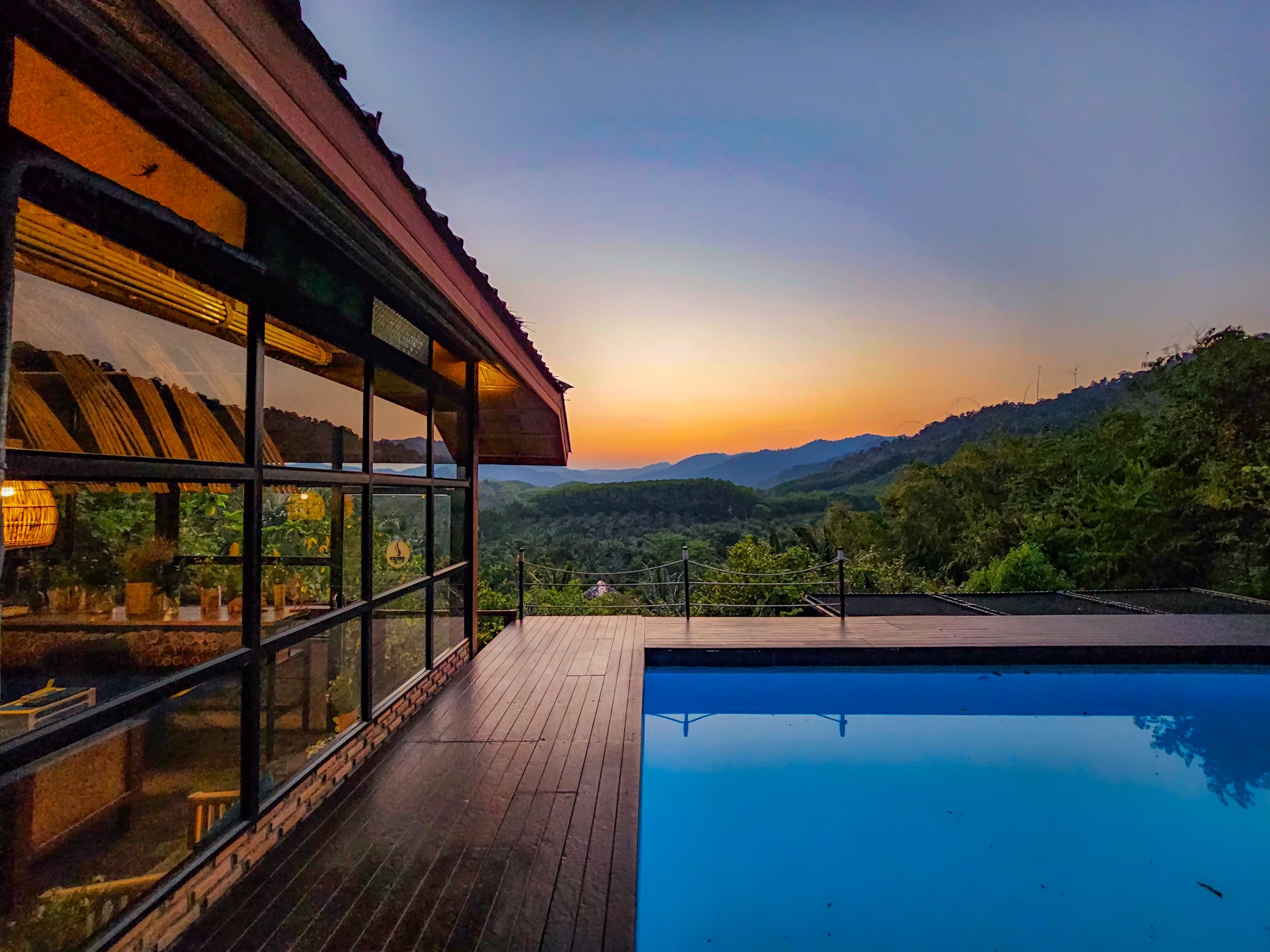 LINE ALBUM Trip Zeed 240328 11