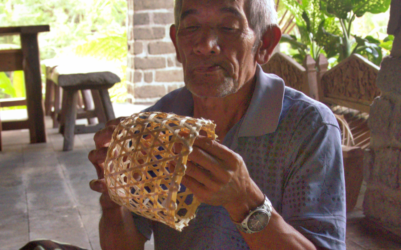 Artikel Pix Check Point (1)