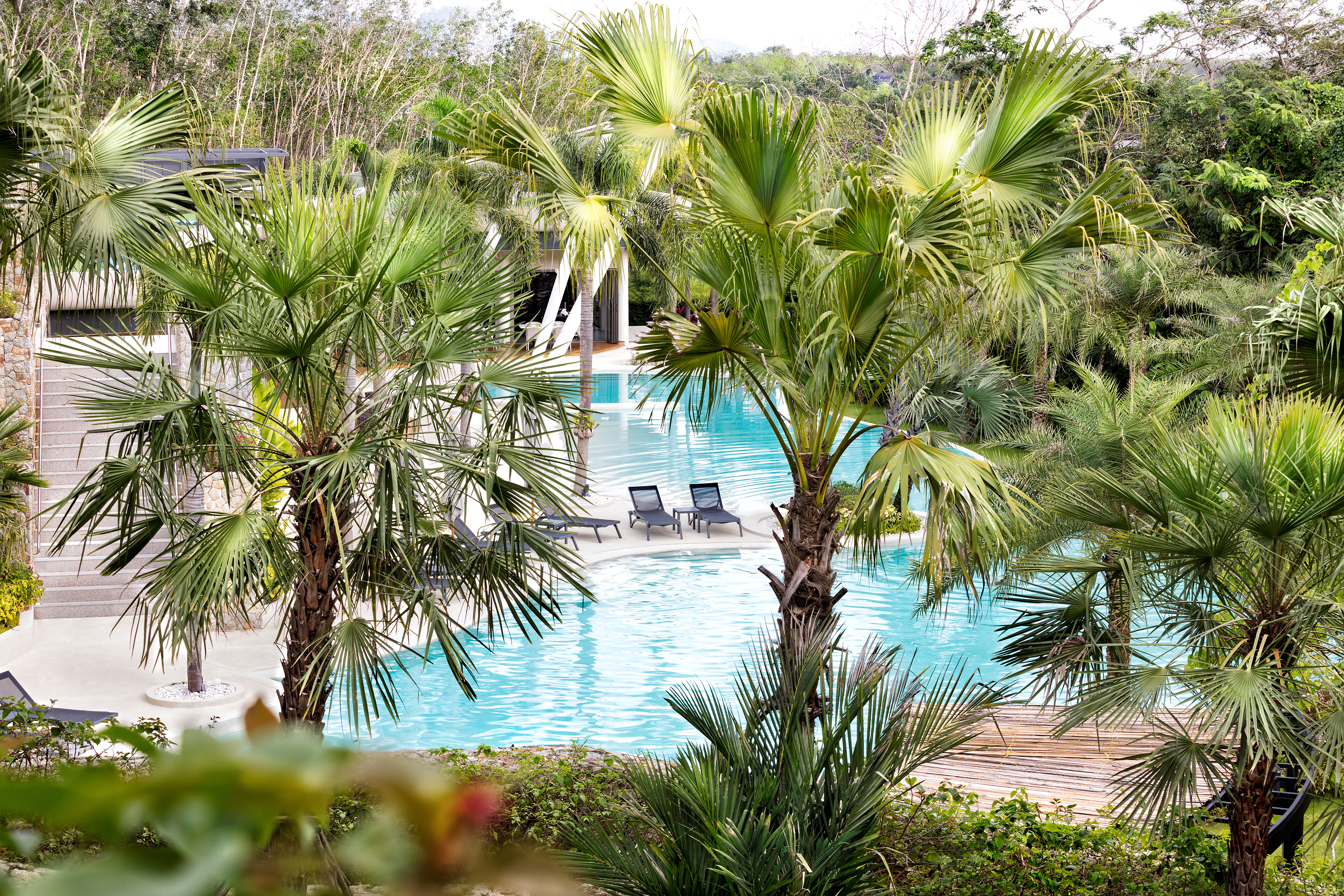 สำเนาของ Pavilions 52 Firefly Pool 01 IMG 4408 Final