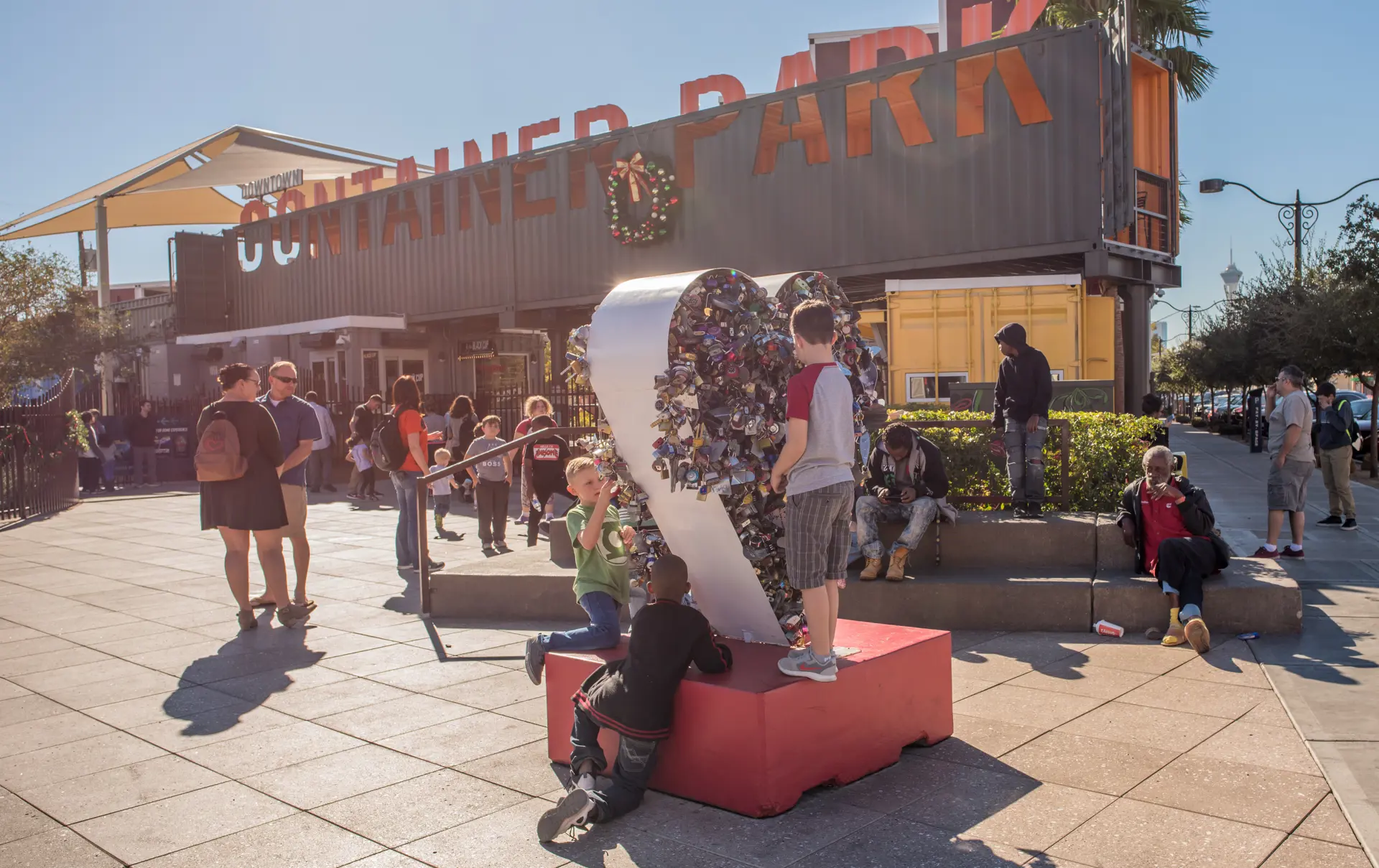 Shutterstock 764600689