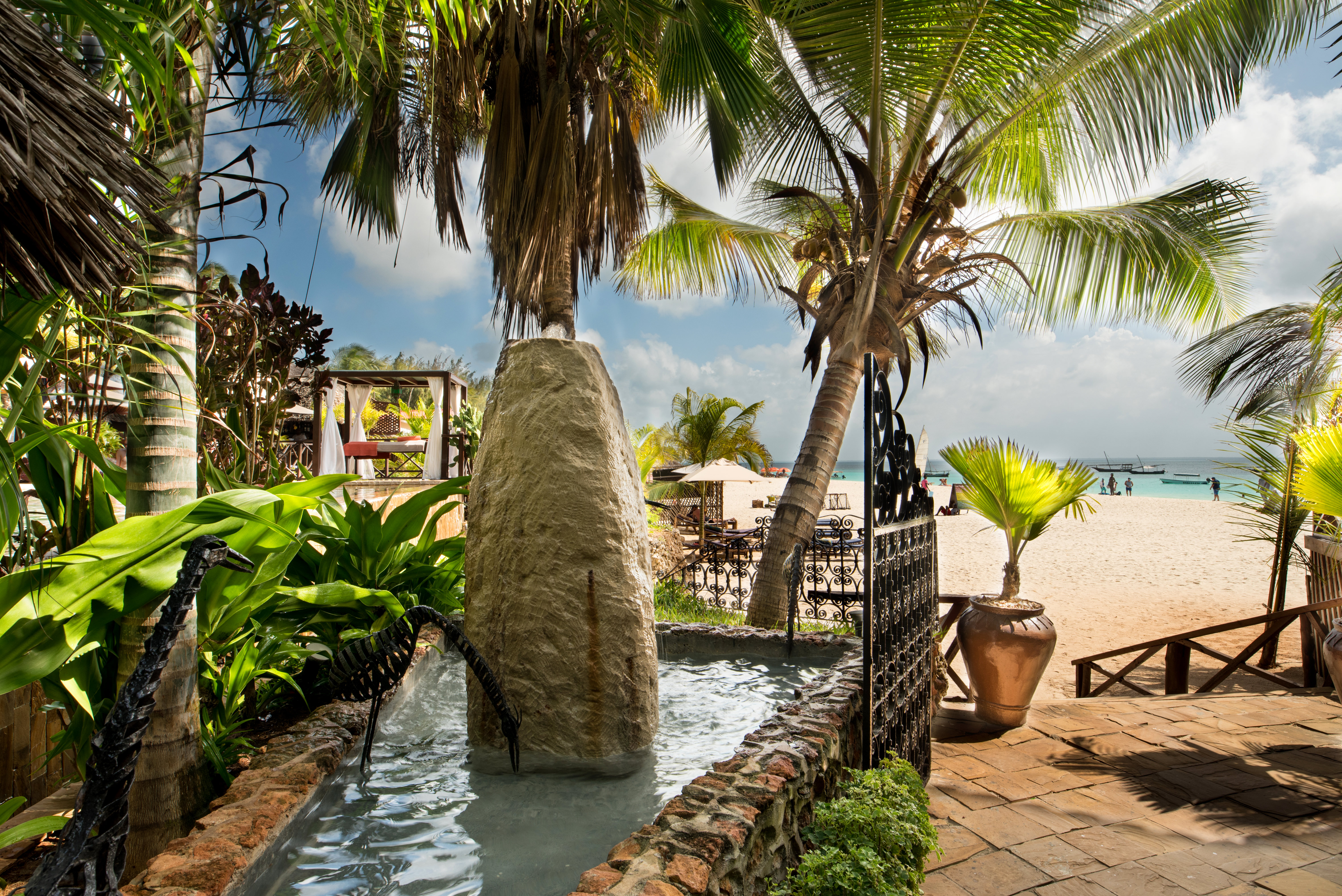 2017 10 16 To The Beach