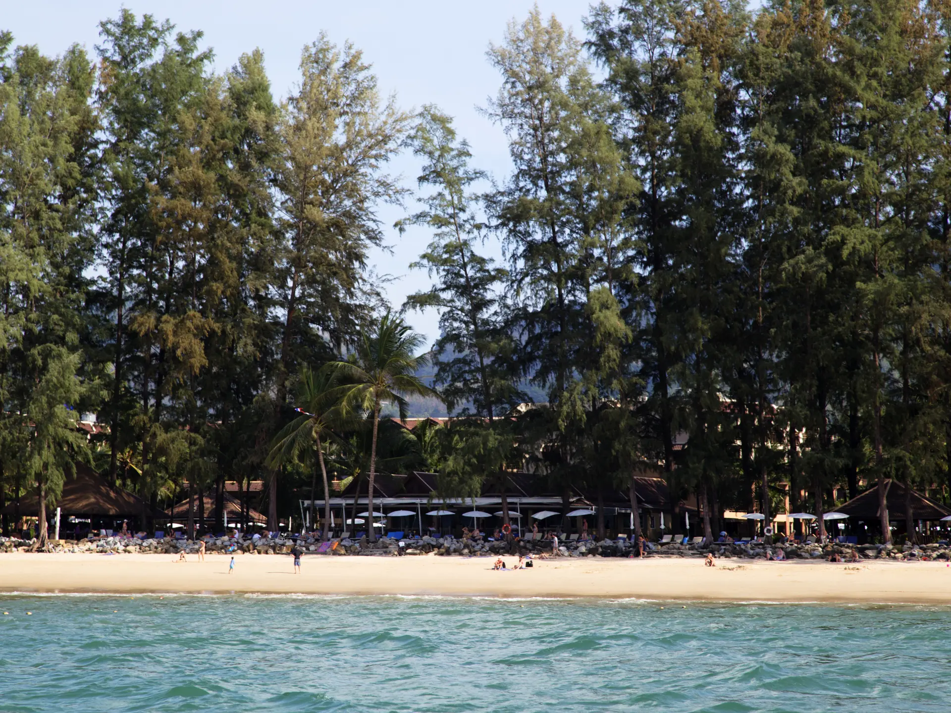 Bangtao Beach 008 36453404602 O